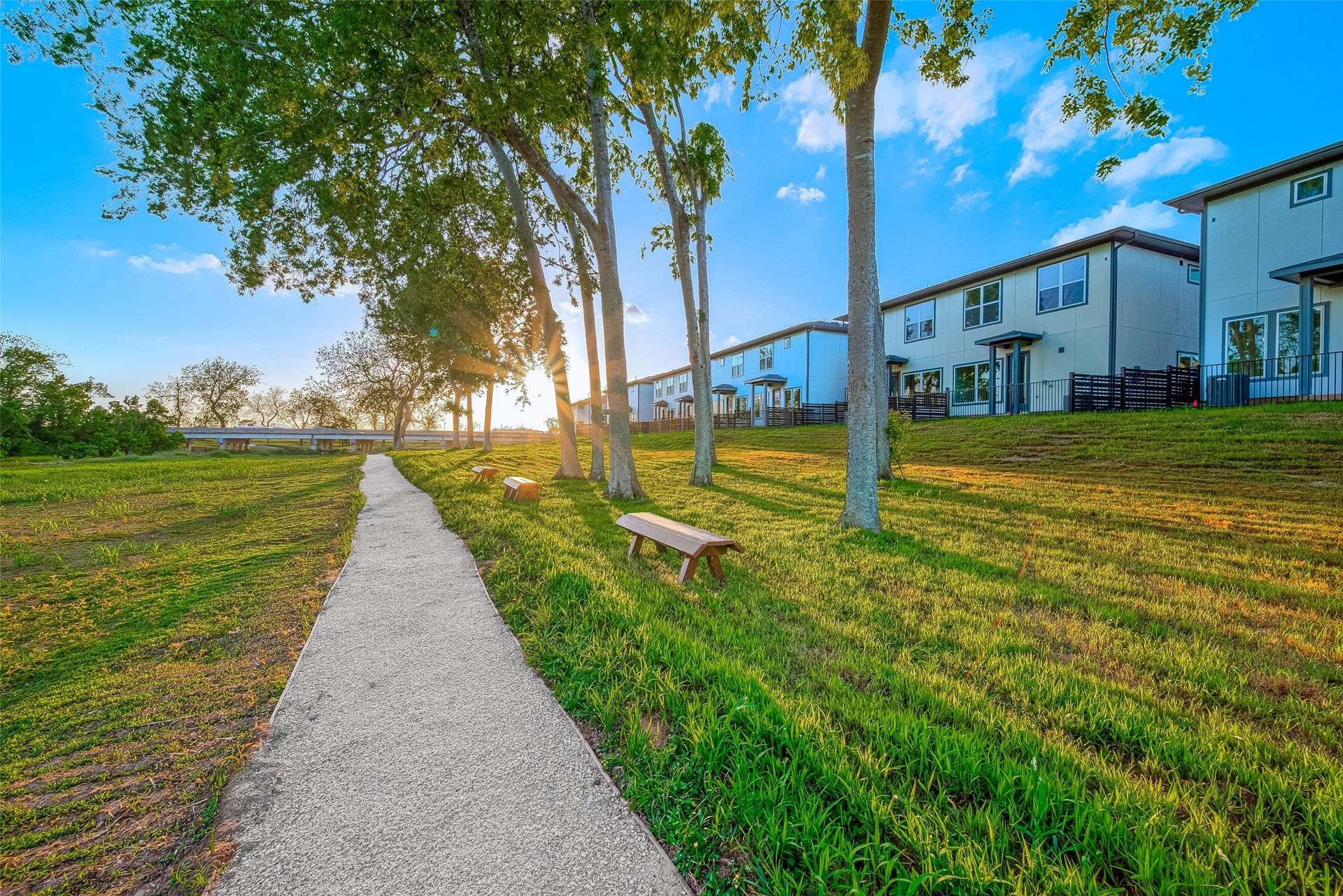 10719 Mason Rd, #32, Richmond, TX 77406 10719 Mason Rd, #32, Richmond, TX 77406