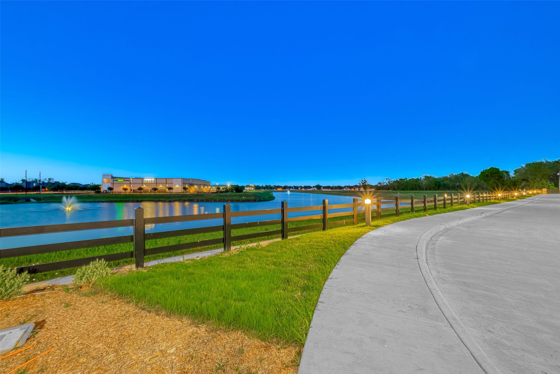 10719 Mason Rd, #32, Richmond, TX 77406 10719 Mason Rd, #32, Richmond, TX 77406