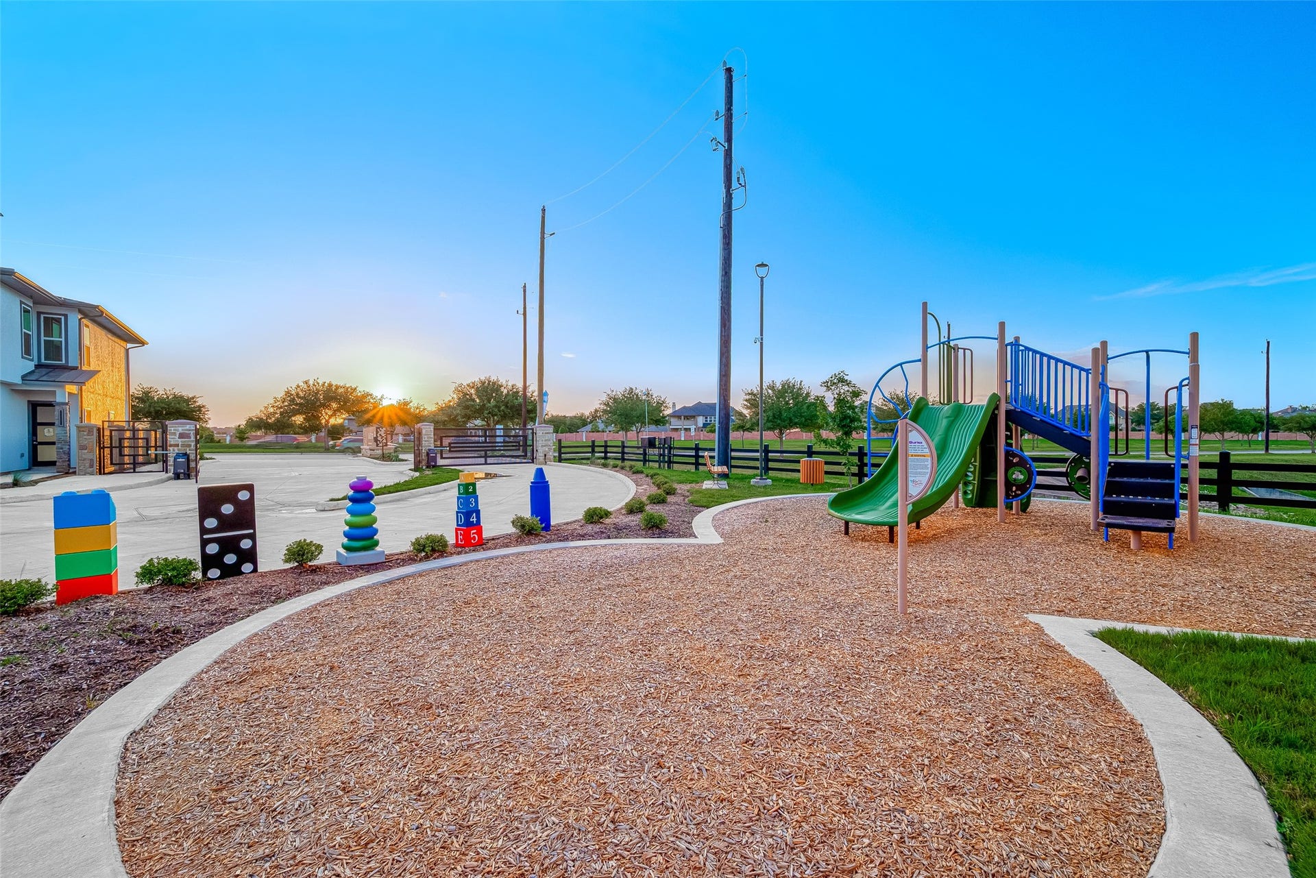 10719 Mason Rd, #32, Richmond, TX 77406 10719 Mason Rd, #32, Richmond, TX 77406