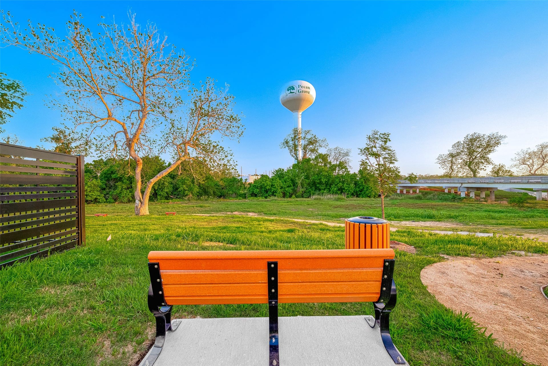 10719 Mason Rd, #32, Richmond, TX 77406 10719 Mason Rd, #32, Richmond, TX 77406