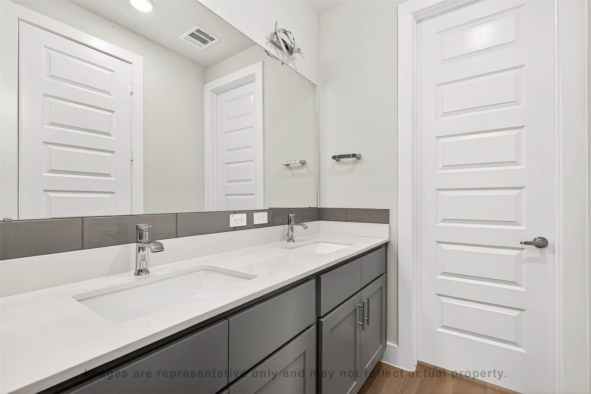 10719 Mason Rd, #32, Richmond, TX 77406 10719 Mason Rd, #32, Richmond, TX 77406