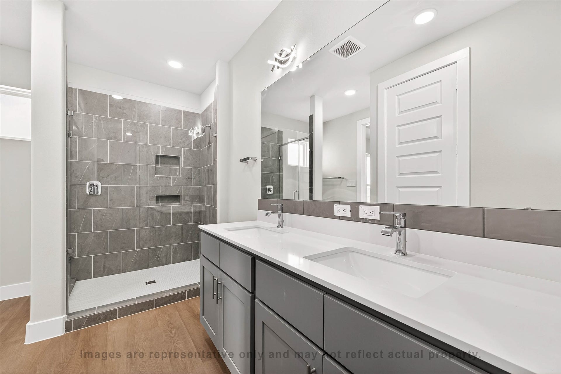 10719 Mason Rd, #32, Richmond, TX 77406 10719 Mason Rd, #32, Richmond, TX 77406