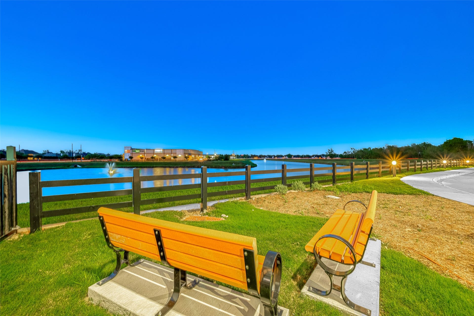 10719 Mason Rd, #32, Richmond, TX 77406 10719 Mason Rd, #32, Richmond, TX 77406