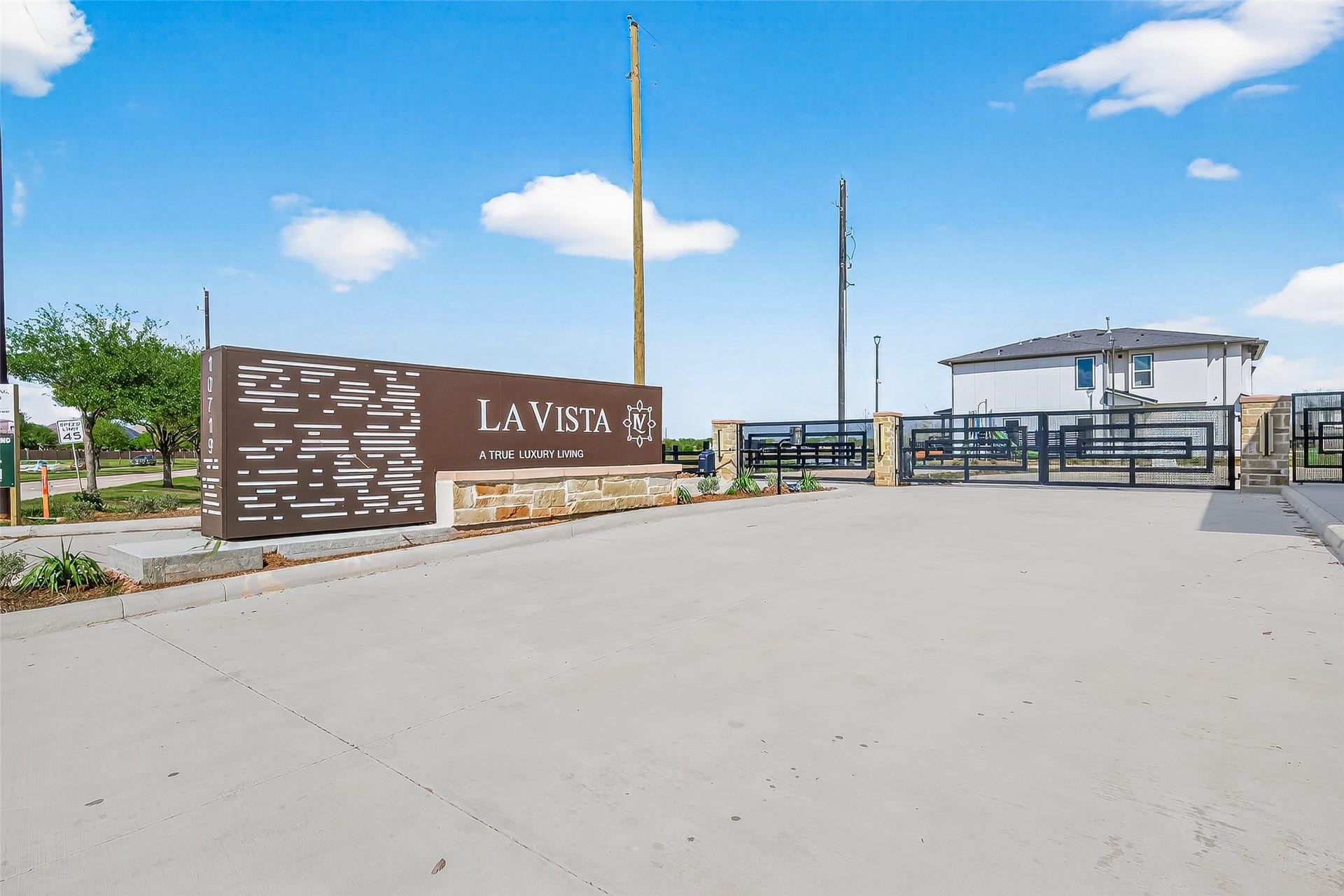 10719 Mason Rd, #32, Richmond, TX 77406 10719 Mason Rd, #32, Richmond, TX 77406