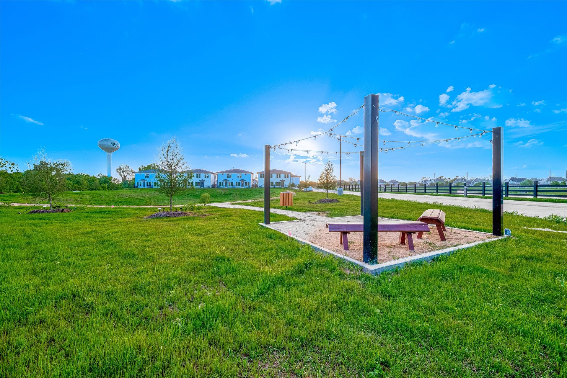 10719 Mason Rd, #32, Richmond, TX 77406 10719 Mason Rd, #32, Richmond, TX 77406