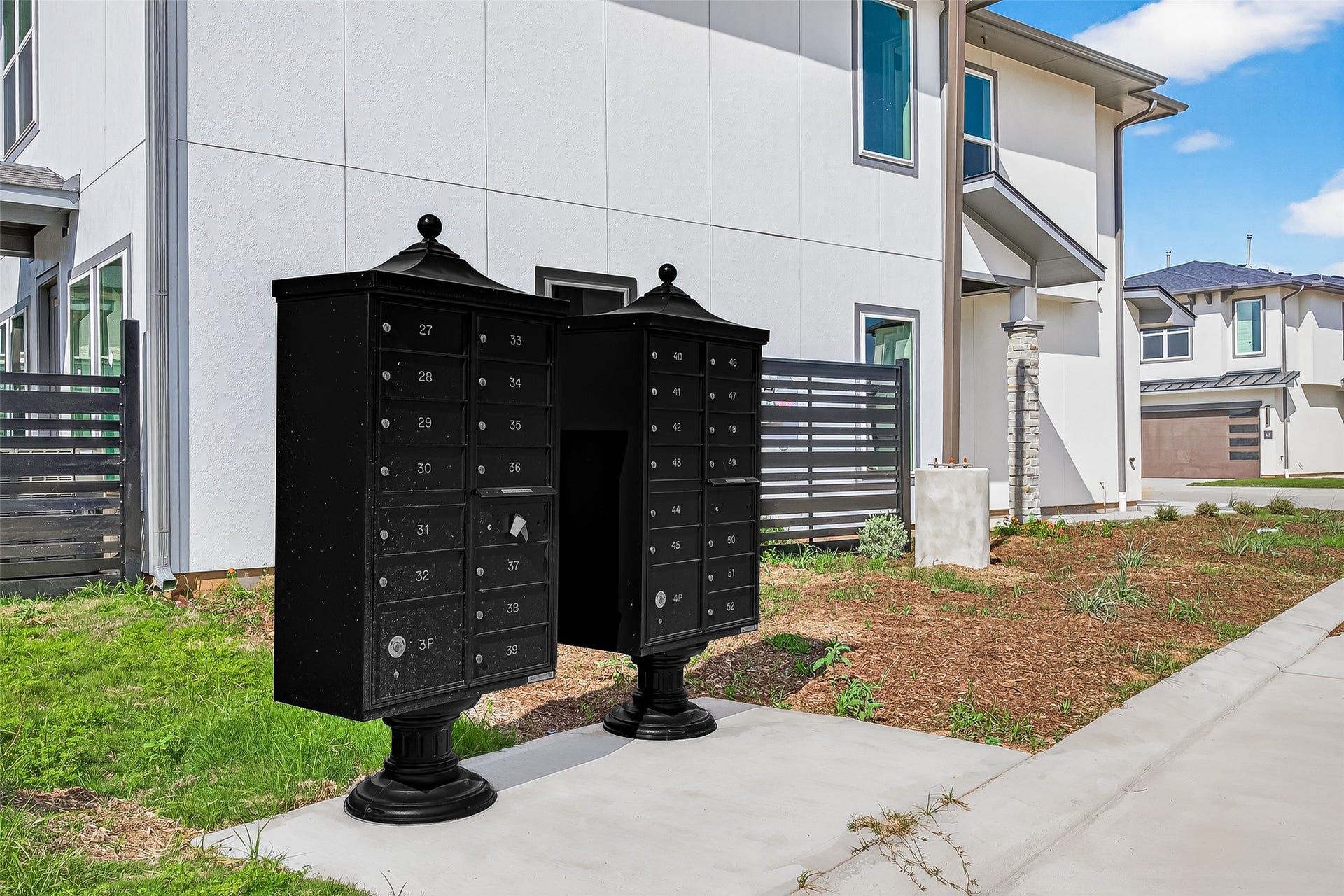 10719 Mason Rd, #32, Richmond, TX 77406 10719 Mason Rd, #32, Richmond, TX 77406