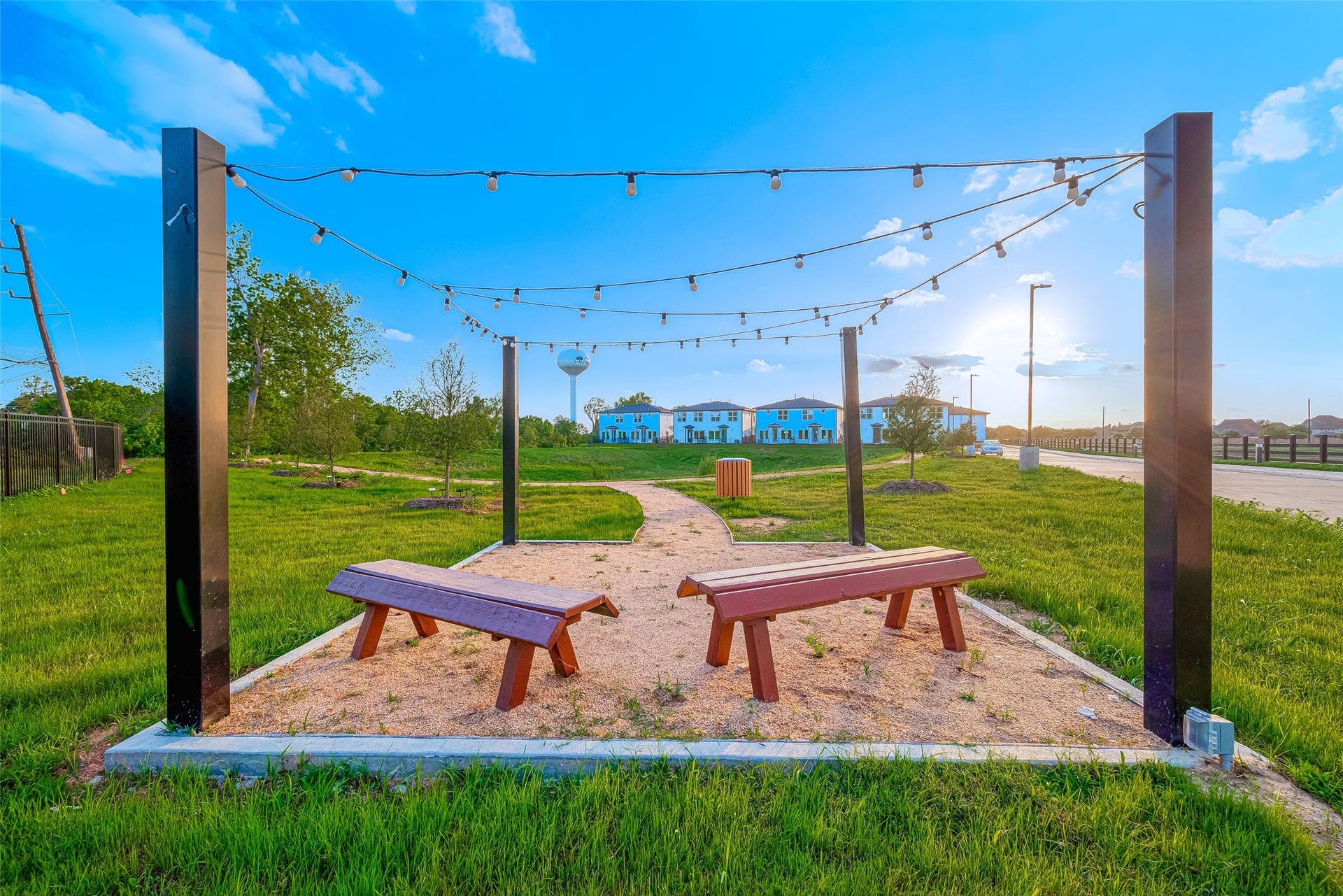 10719 Mason Rd, #32, Richmond, TX 77406 10719 Mason Rd, #32, Richmond, TX 77406