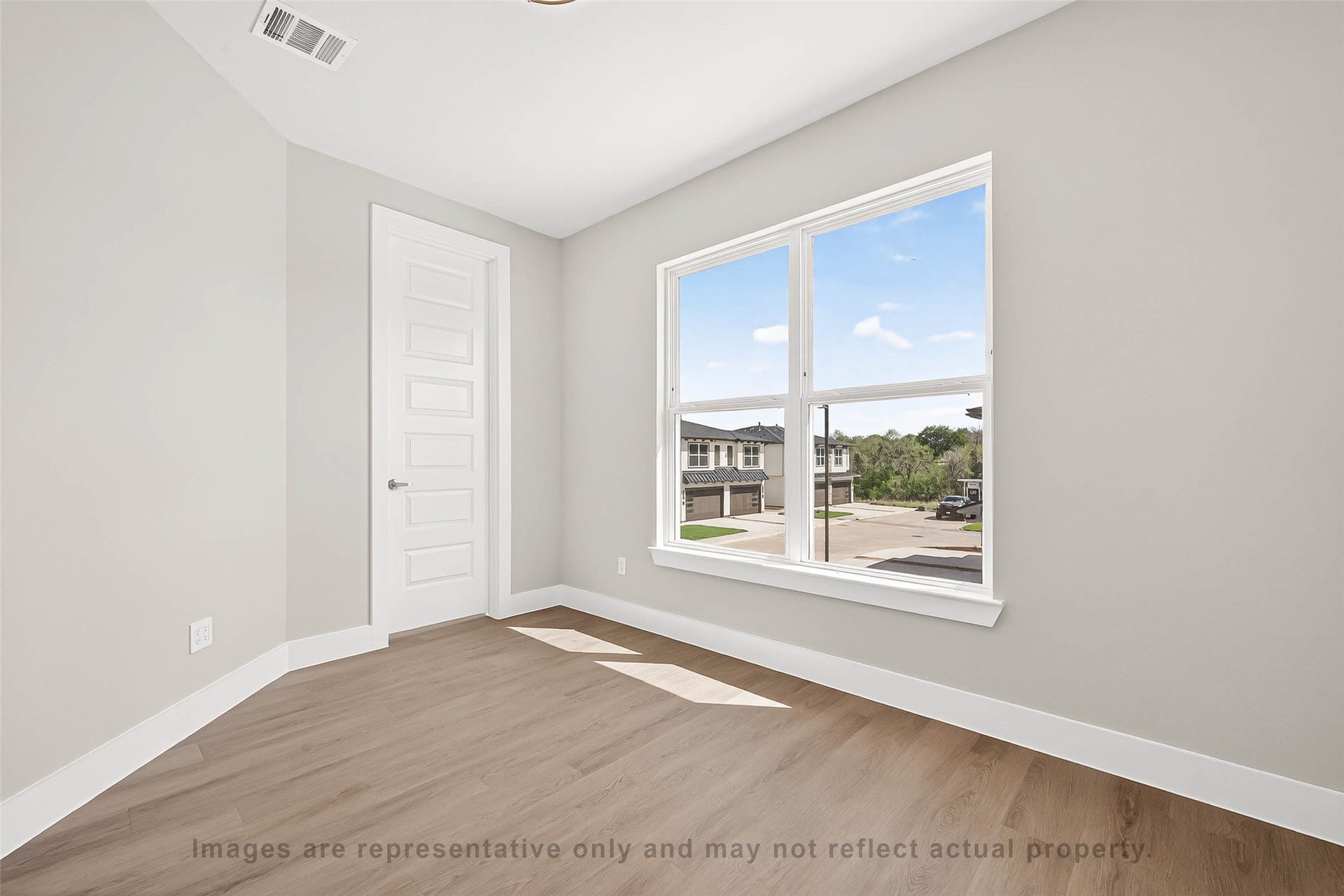 10719 Mason Rd, #32, Richmond, TX 77406 10719 Mason Rd, #32, Richmond, TX 77406