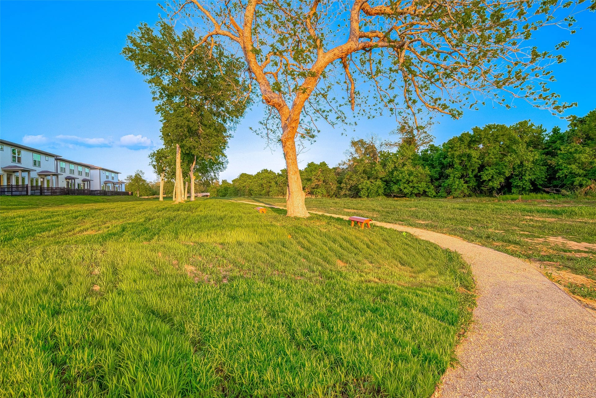 10719 Mason Rd, #32, Richmond, TX 77406 10719 Mason Rd, #32, Richmond, TX 77406