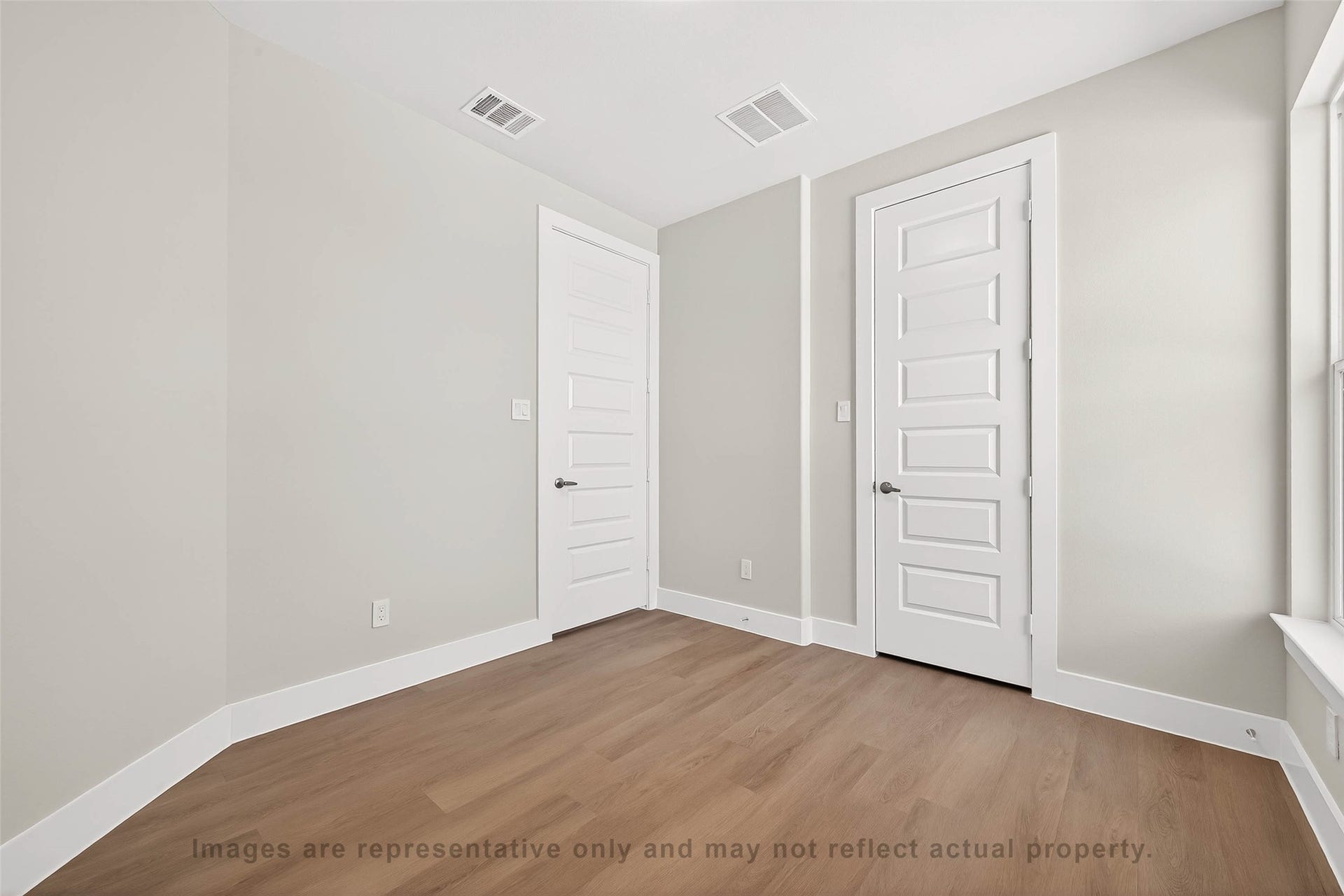 10719 Mason Rd, #32, Richmond, TX 77406 10719 Mason Rd, #32, Richmond, TX 77406