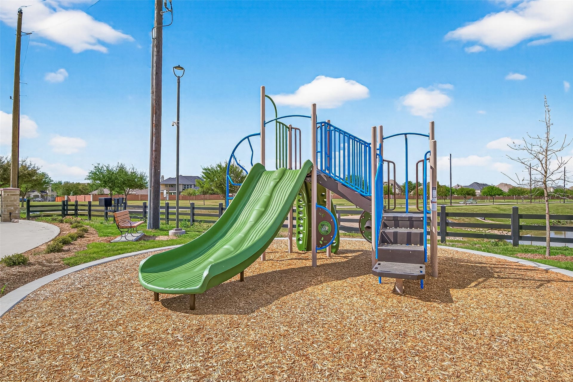 10719 Mason Rd, #32, Richmond, TX 77406 10719 Mason Rd, #32, Richmond, TX 77406