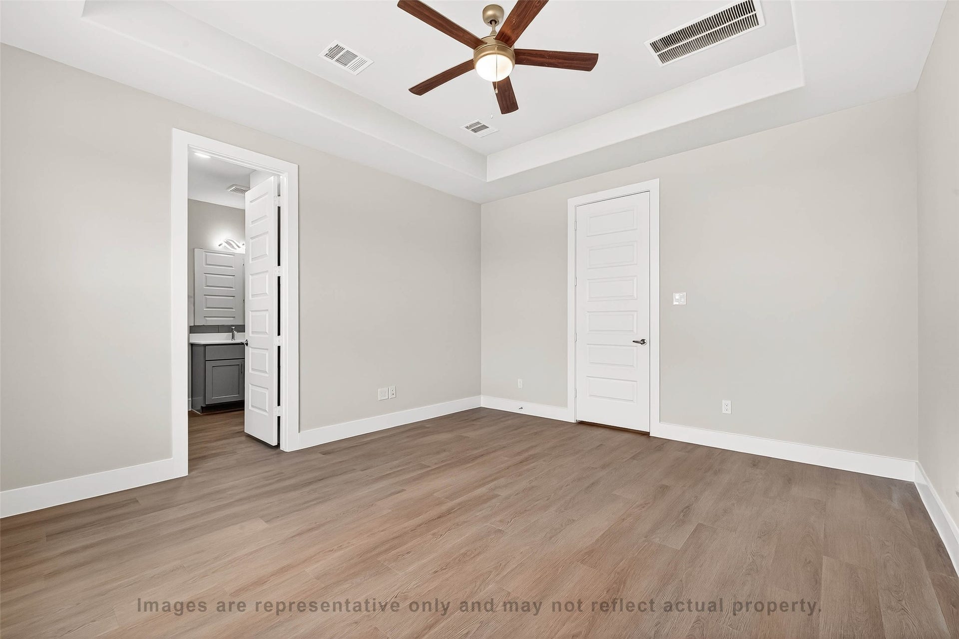 10719 Mason Rd, #32, Richmond, TX 77406 10719 Mason Rd, #32, Richmond, TX 77406
