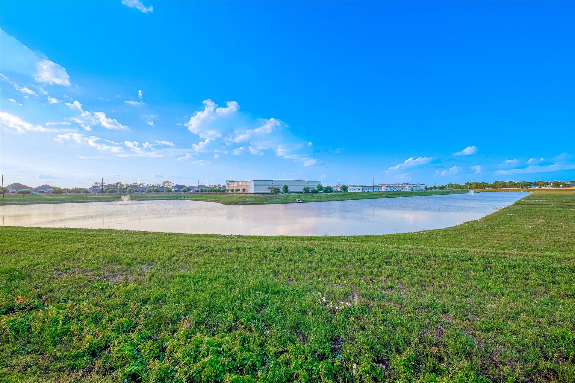 10719 Mason Rd, #32, Richmond, TX 77406 10719 Mason Rd, #32, Richmond, TX 77406