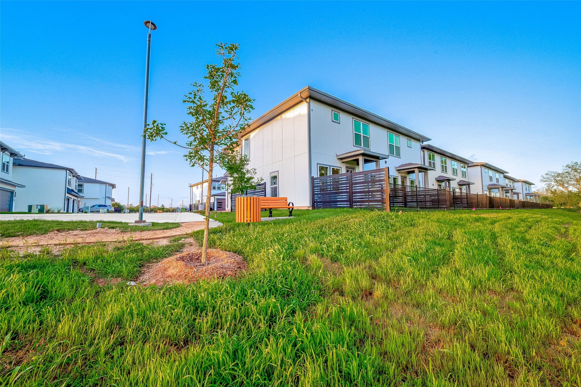 10719 Mason Rd, #32, Richmond, TX 77406 10719 Mason Rd, #32, Richmond, TX 77406