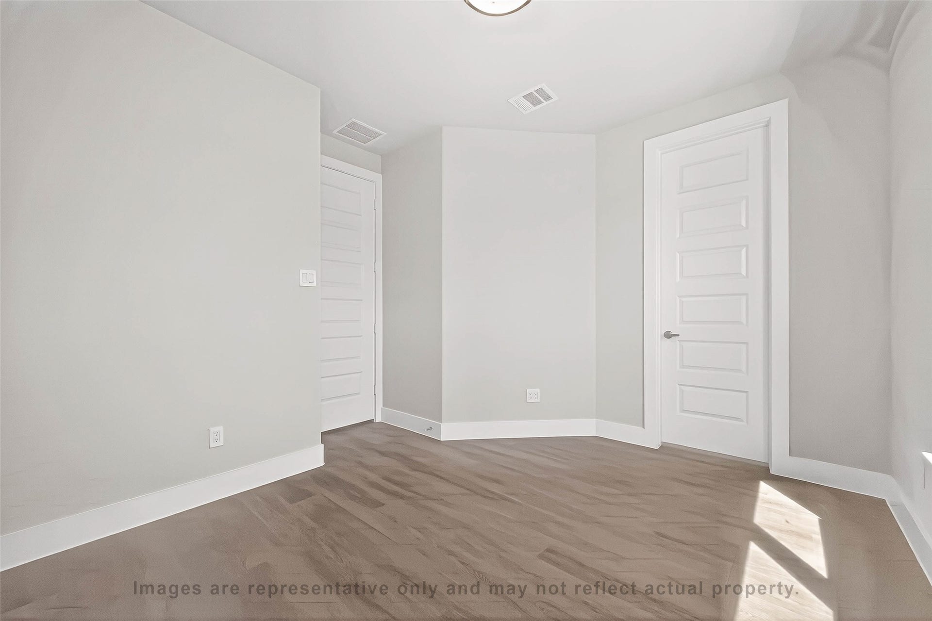 10719 Mason Rd, #32, Richmond, TX 77406 10719 Mason Rd, #32, Richmond, TX 77406