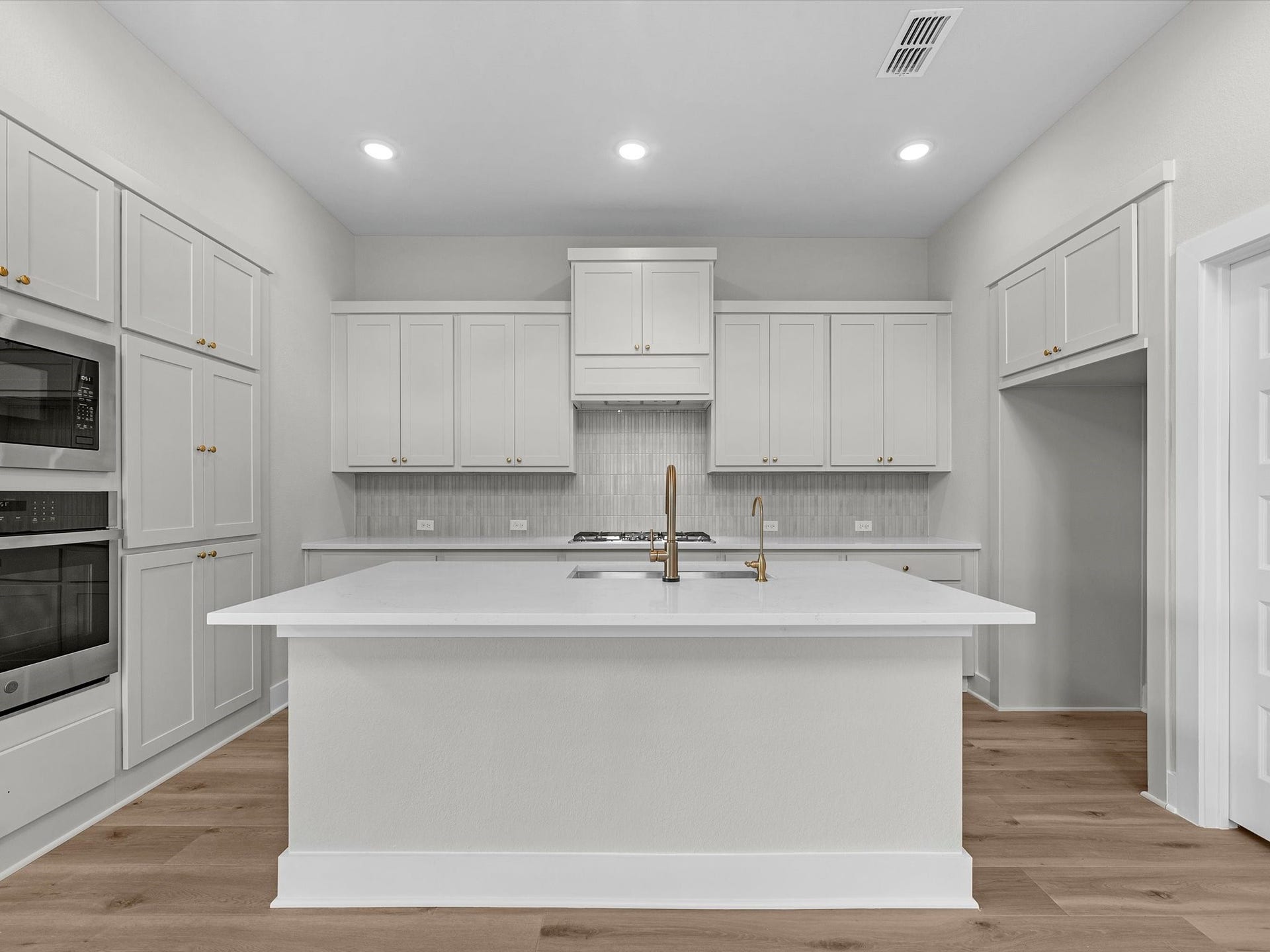 16522 Harmony Lea Lane, Hockley, TX 77447 16522 Harmony Lea Lane, Hockley, TX 77447