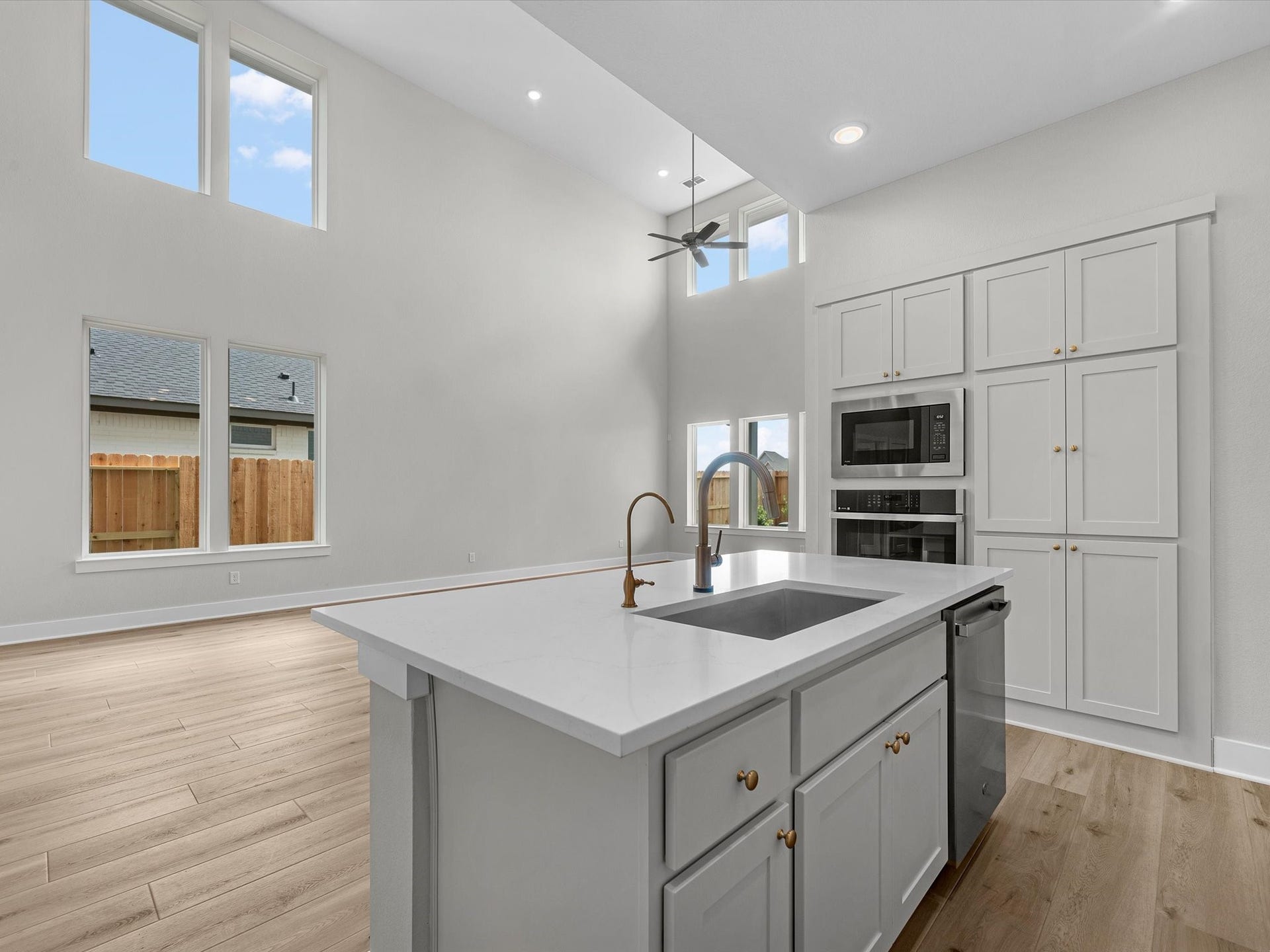 16522 Harmony Lea Lane, Hockley, TX 77447 16522 Harmony Lea Lane, Hockley, TX 77447