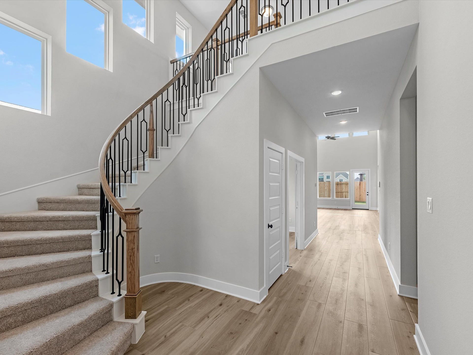 16522 Harmony Lea Lane, Hockley, TX 77447 16522 Harmony Lea Lane, Hockley, TX 77447