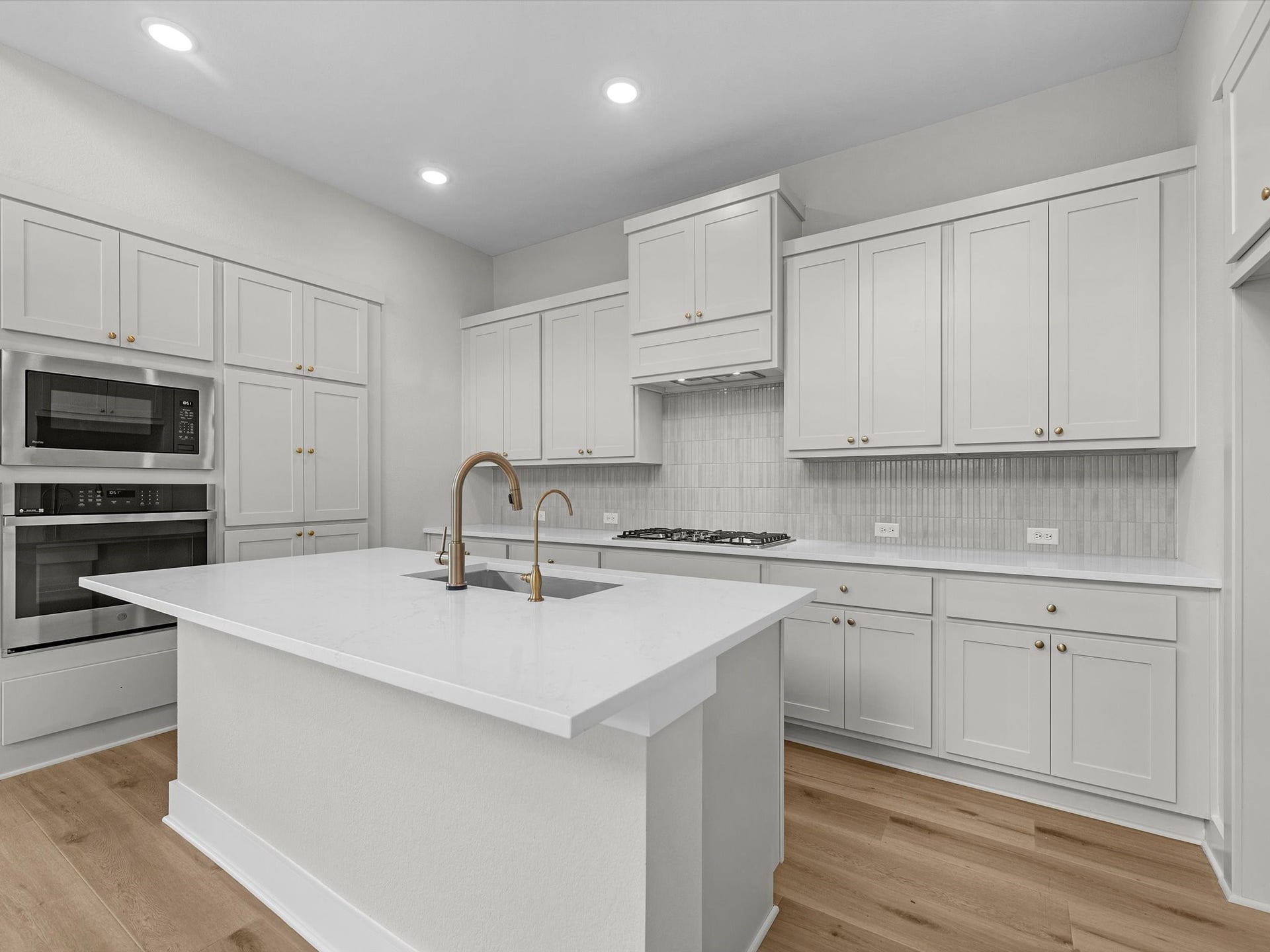 16522 Harmony Lea Lane, Hockley, TX 77447 16522 Harmony Lea Lane, Hockley, TX 77447