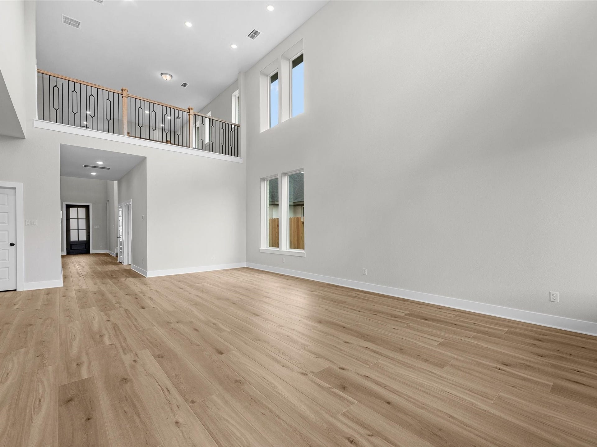 16522 Harmony Lea Lane, Hockley, TX 77447 16522 Harmony Lea Lane, Hockley, TX 77447