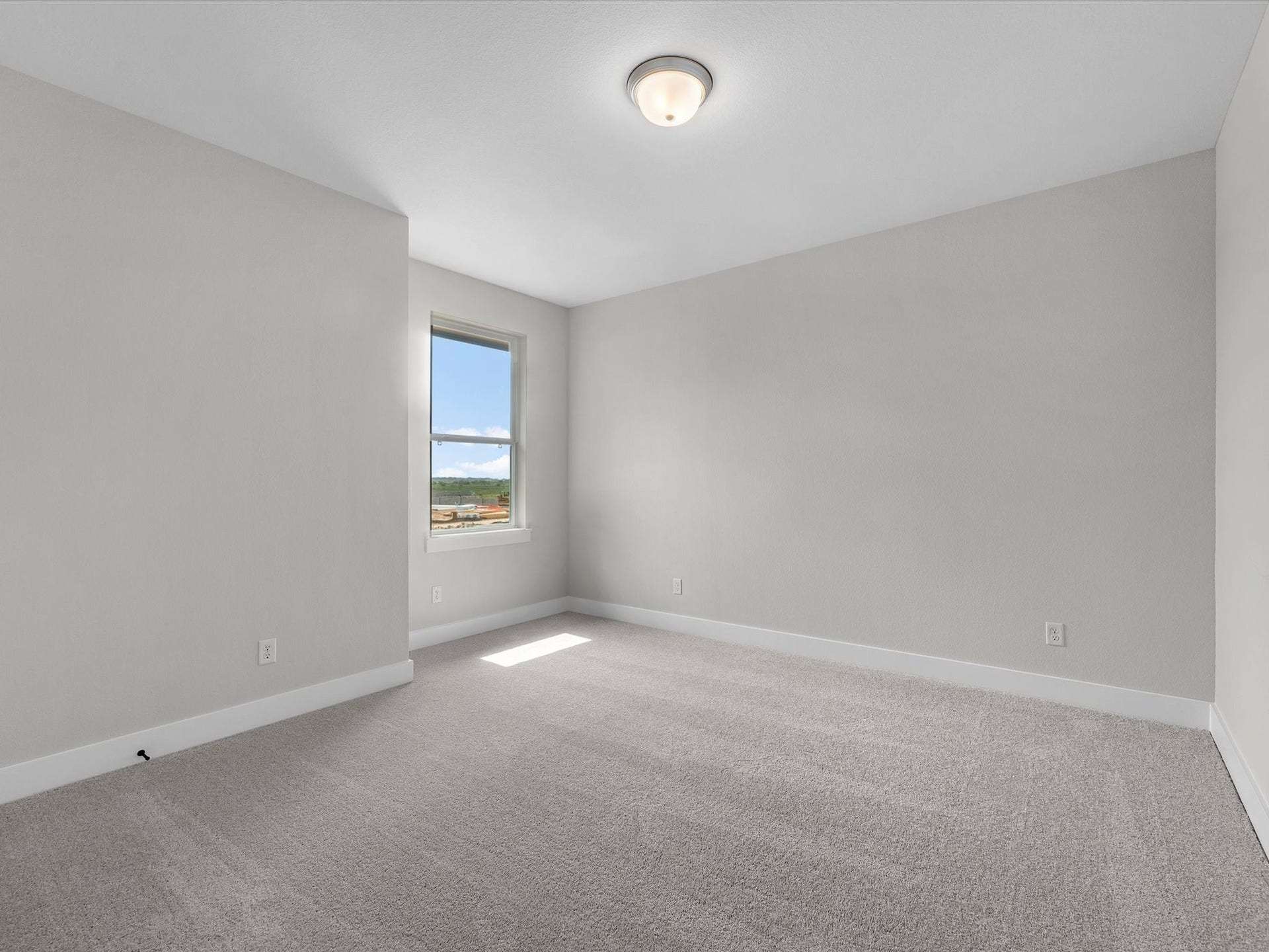 16522 Harmony Lea Lane, Hockley, TX 77447 16522 Harmony Lea Lane, Hockley, TX 77447