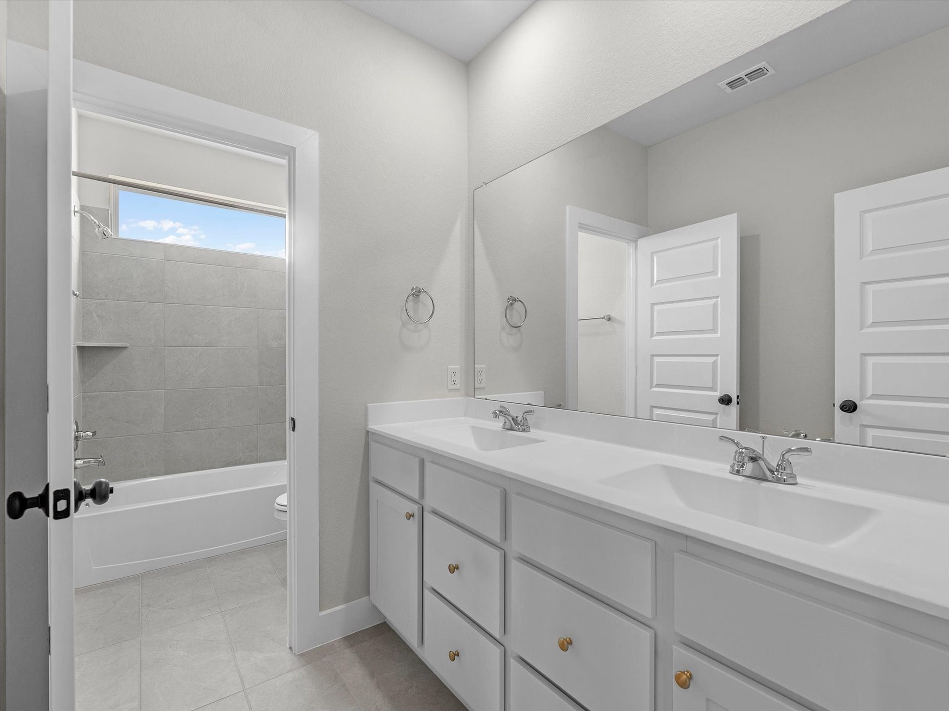 16522 Harmony Lea Lane, Hockley, TX 77447 16522 Harmony Lea Lane, Hockley, TX 77447