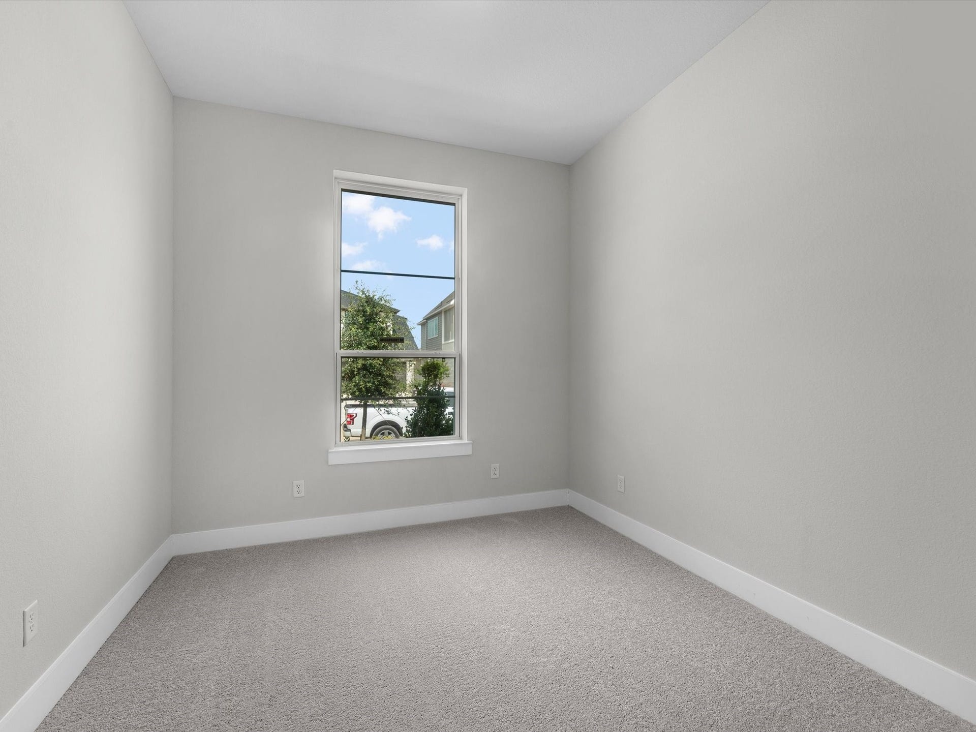 16522 Harmony Lea Lane, Hockley, TX 77447 16522 Harmony Lea Lane, Hockley, TX 77447