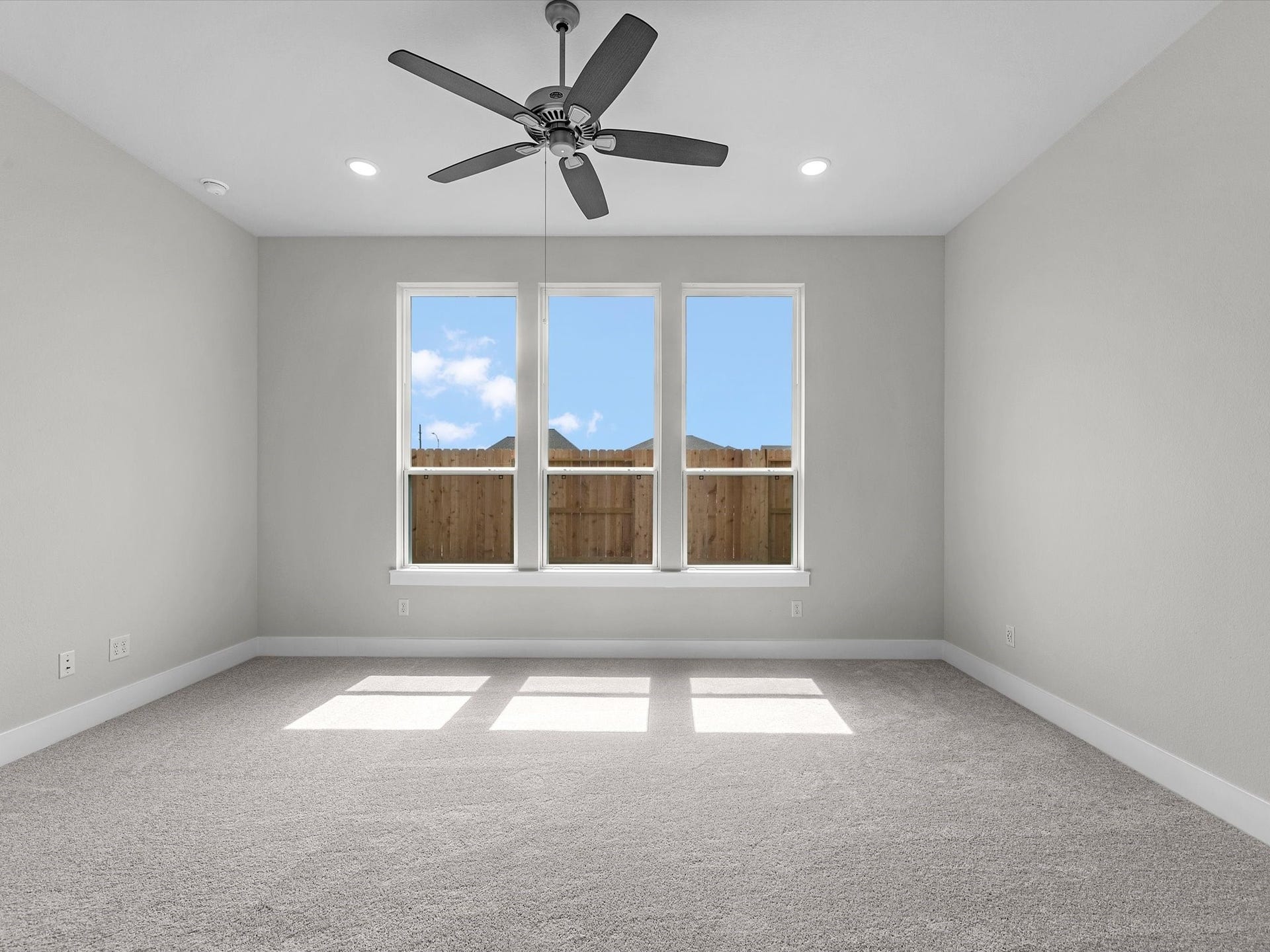 16522 Harmony Lea Lane, Hockley, TX 77447 16522 Harmony Lea Lane, Hockley, TX 77447