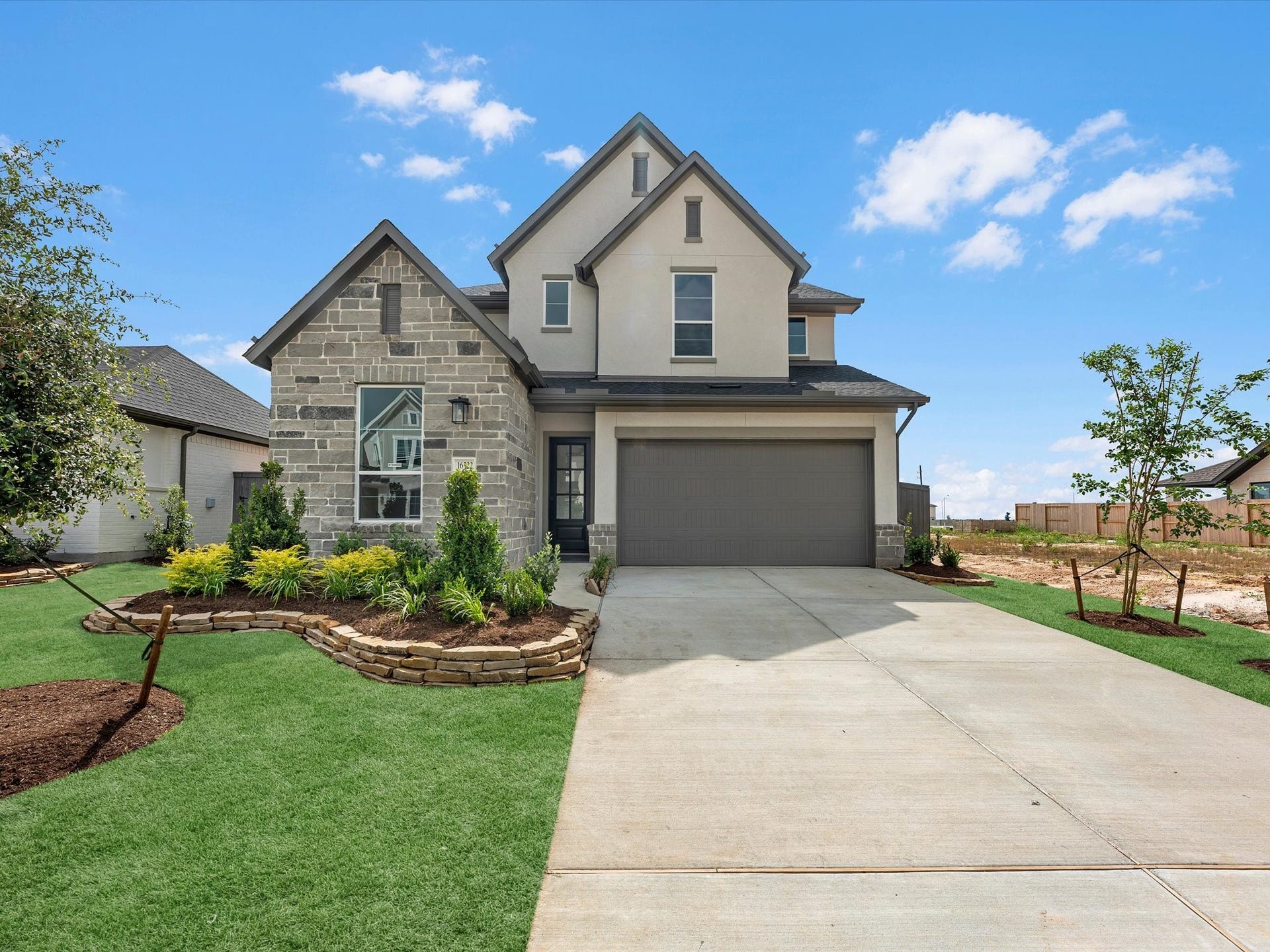 16522 Harmony Lea Lane, Hockley, TX 77447 16522 Harmony Lea Lane, Hockley, TX 77447