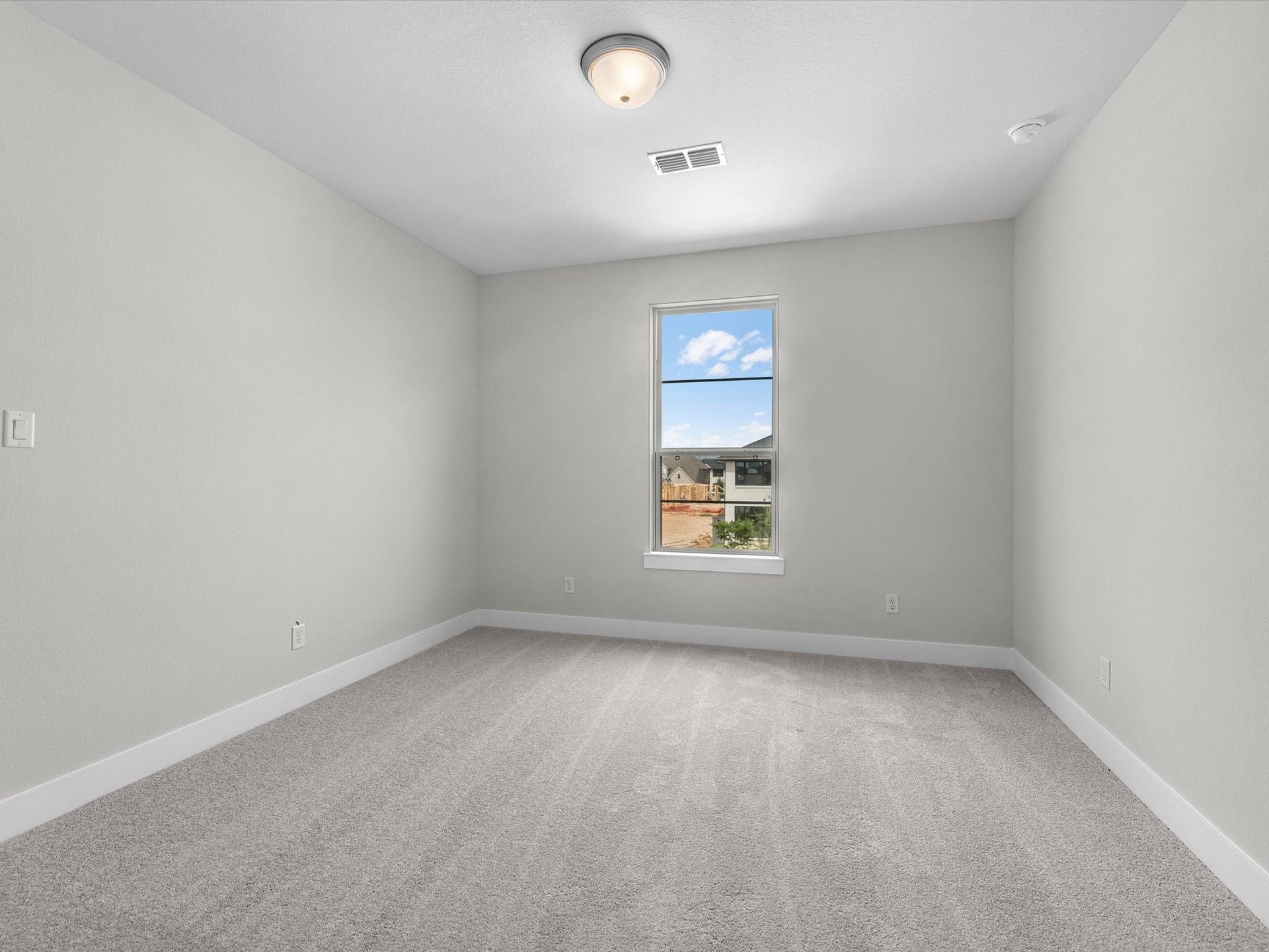 16522 Harmony Lea Lane, Hockley, TX 77447 16522 Harmony Lea Lane, Hockley, TX 77447