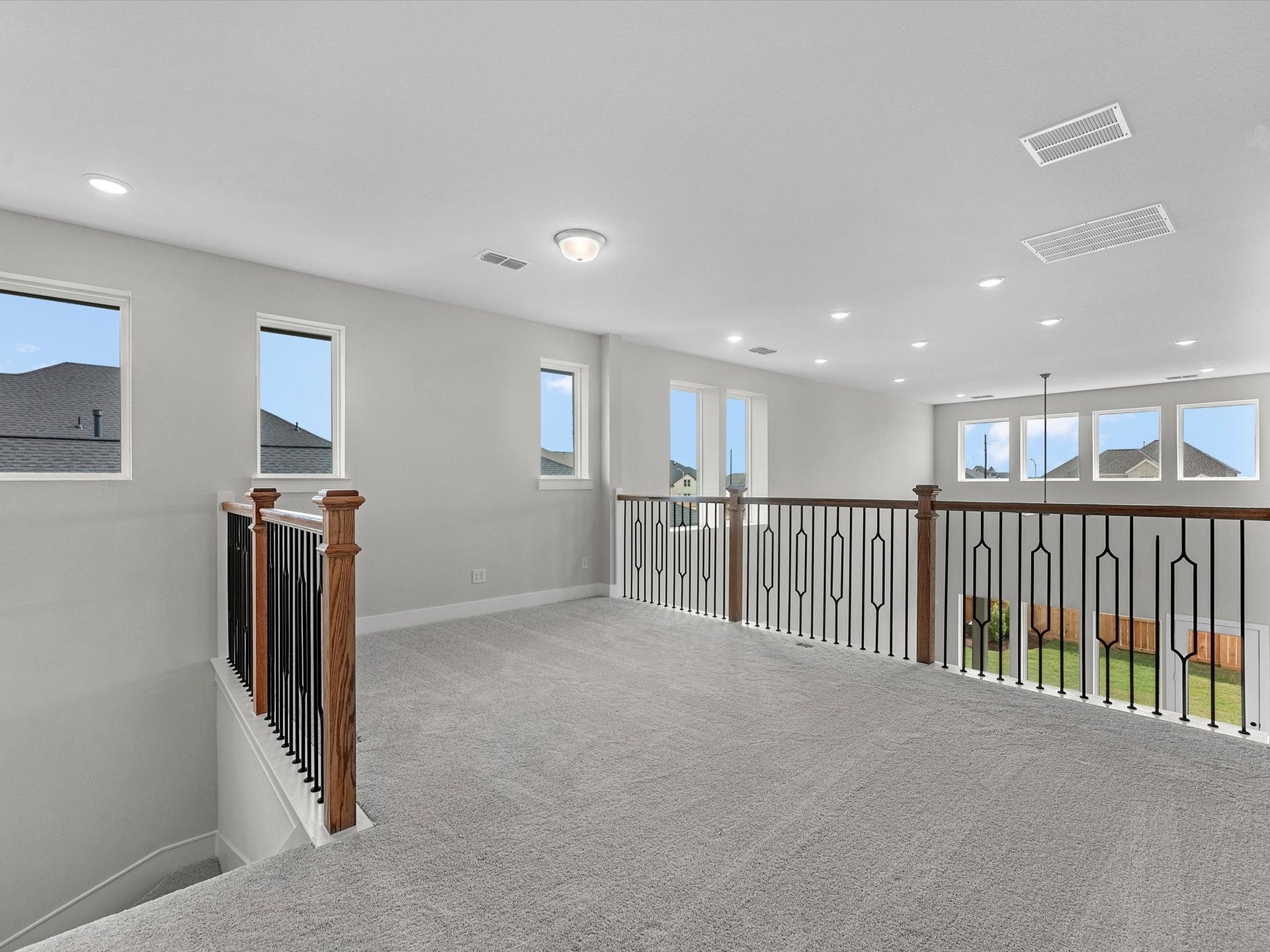 16522 Harmony Lea Lane, Hockley, TX 77447 16522 Harmony Lea Lane, Hockley, TX 77447