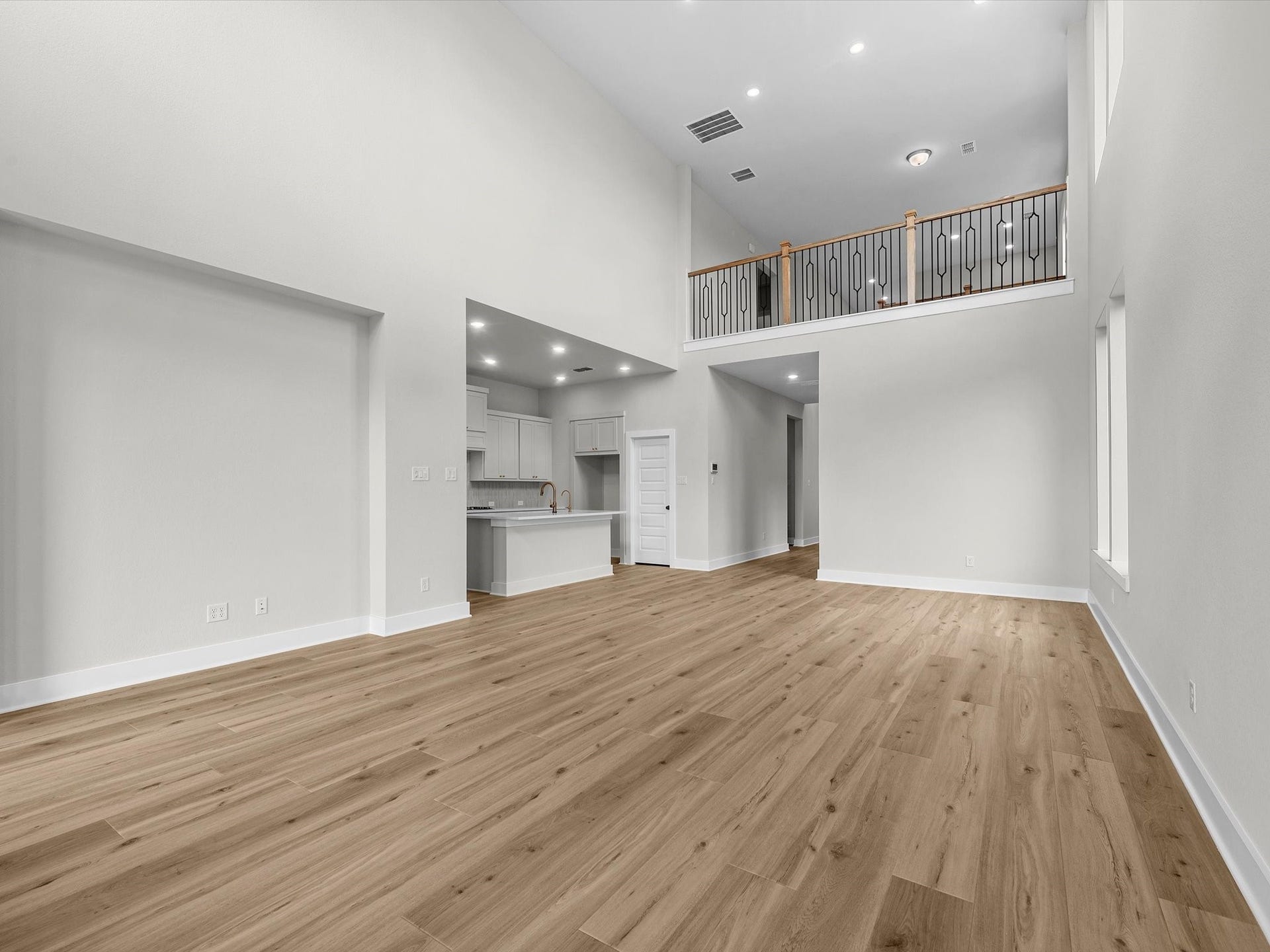 16522 Harmony Lea Lane, Hockley, TX 77447 16522 Harmony Lea Lane, Hockley, TX 77447