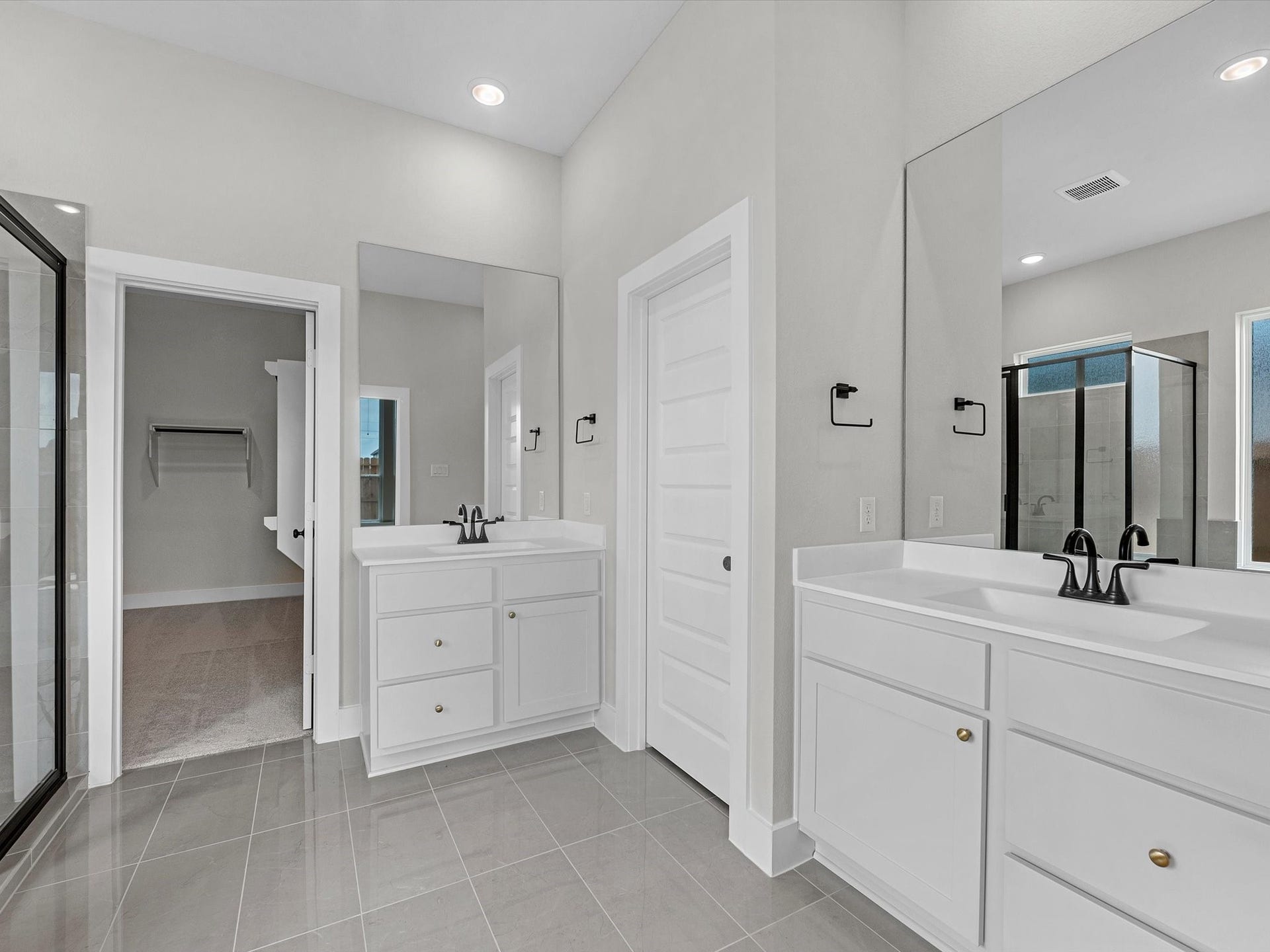 16522 Harmony Lea Lane, Hockley, TX 77447 16522 Harmony Lea Lane, Hockley, TX 77447