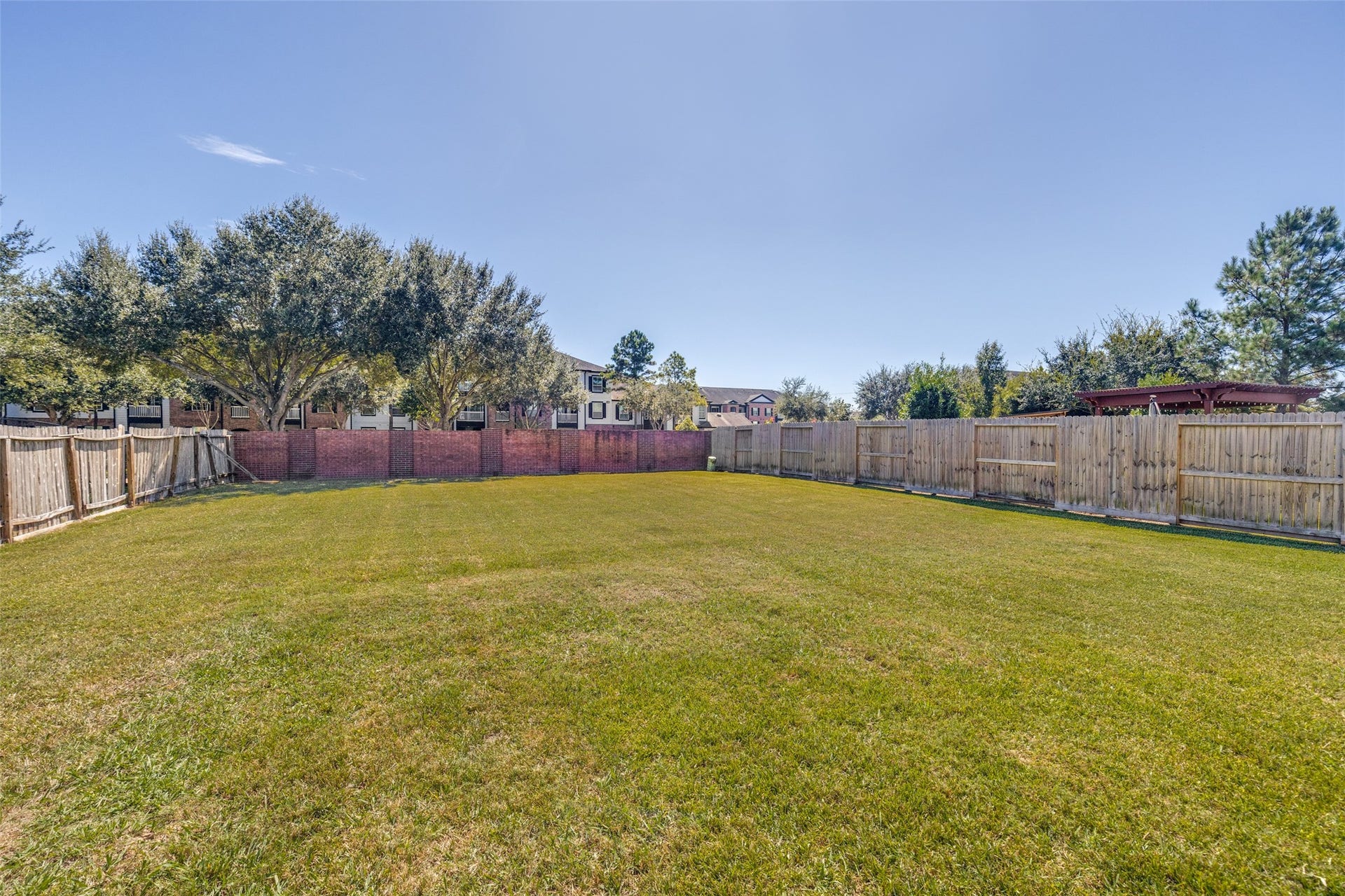 801 Harvard Pointe Drive, League City, TX 77573 801 Harvard Pointe Drive, League City, TX 77573