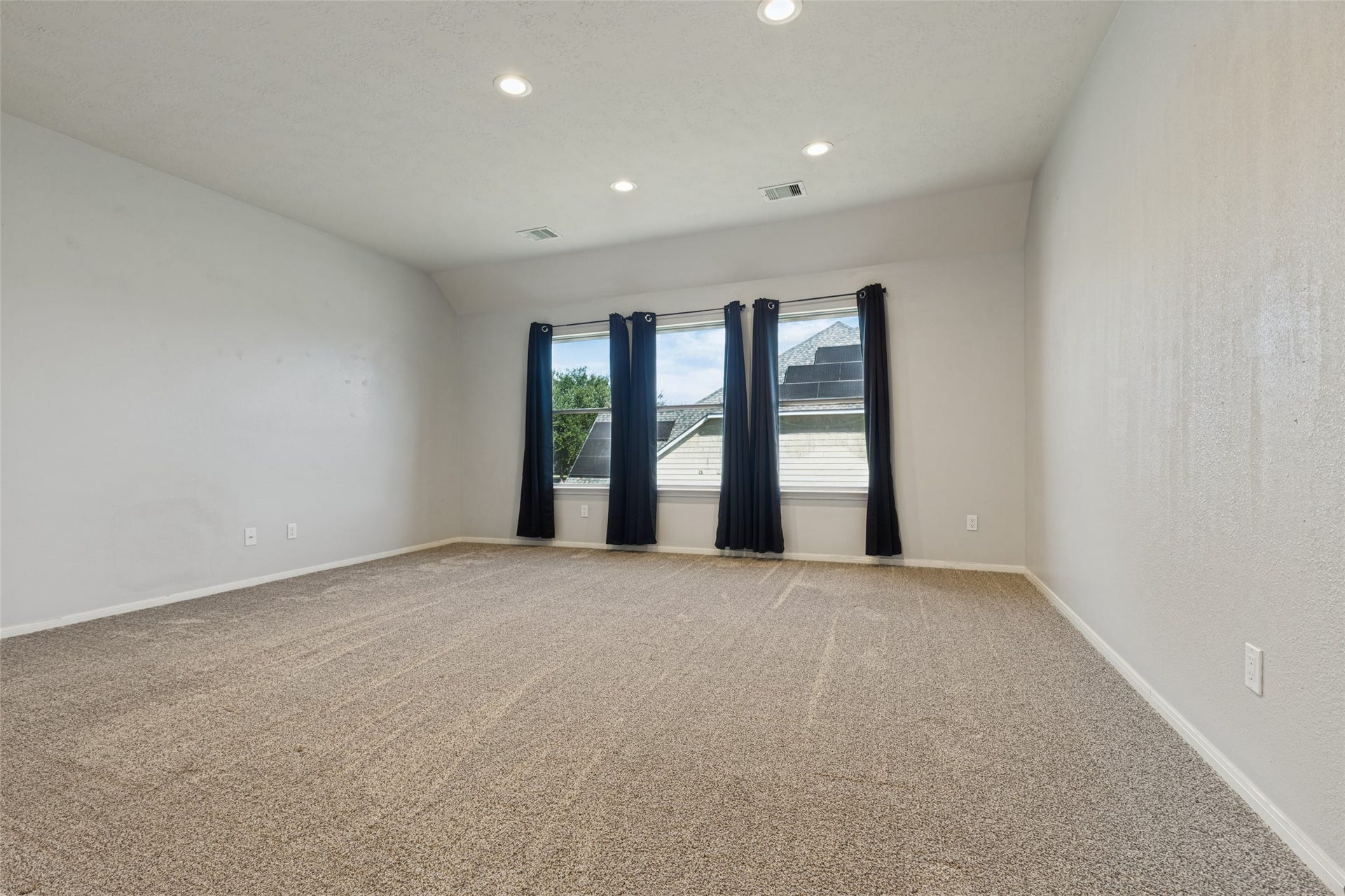 801 Harvard Pointe Drive, League City, TX 77573 801 Harvard Pointe Drive, League City, TX 77573