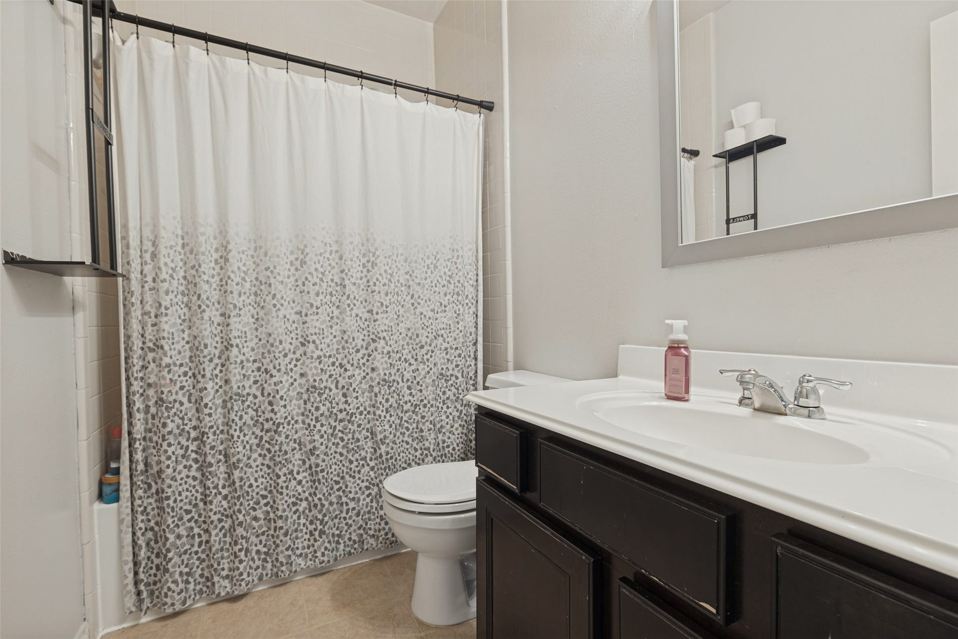801 Harvard Pointe Drive, League City, TX 77573 801 Harvard Pointe Drive, League City, TX 77573