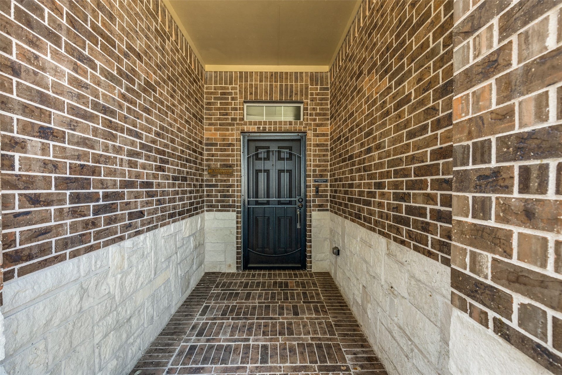 801 Harvard Pointe Drive, League City, TX 77573 801 Harvard Pointe Drive, League City, TX 77573