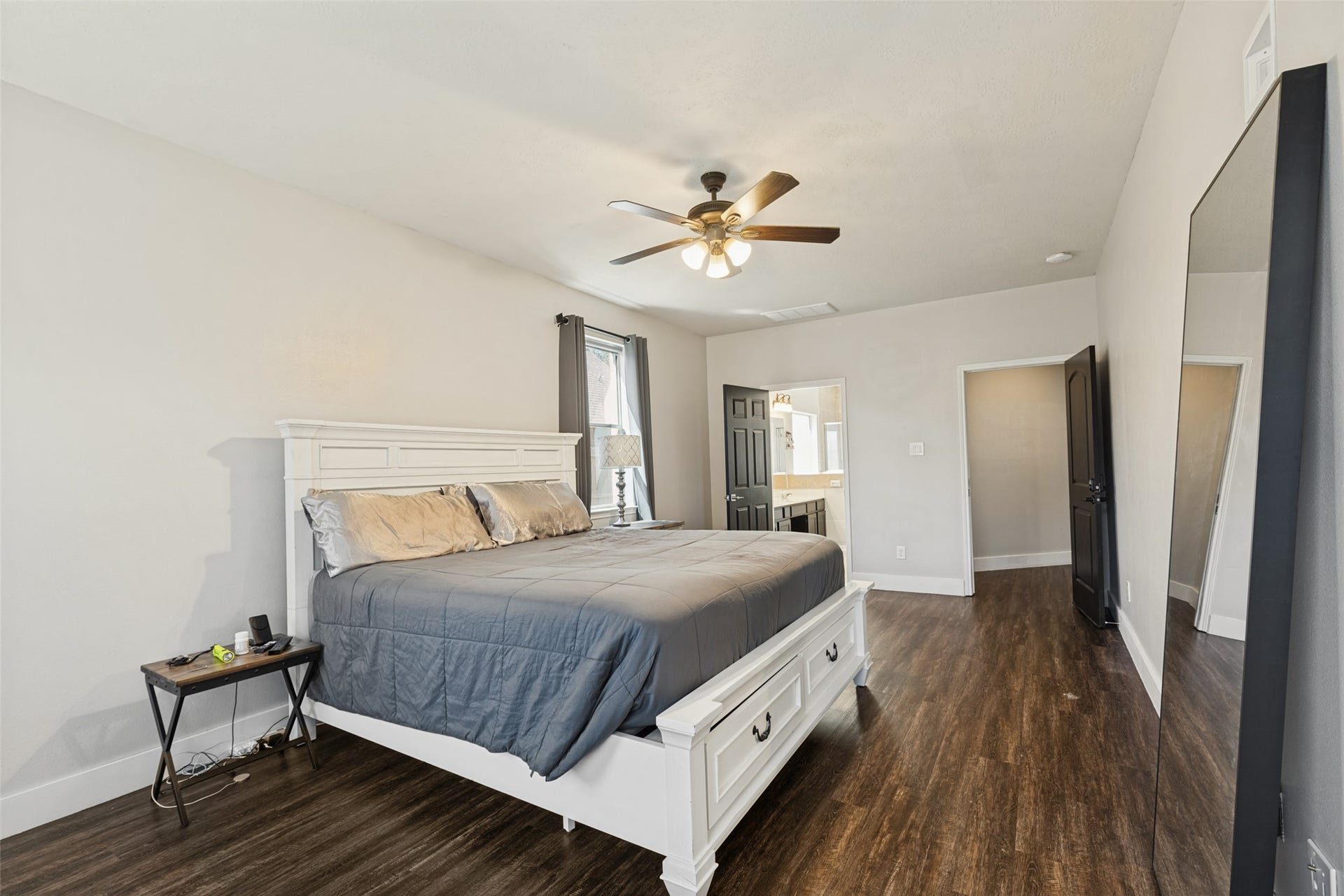 801 Harvard Pointe Drive, League City, TX 77573 801 Harvard Pointe Drive, League City, TX 77573