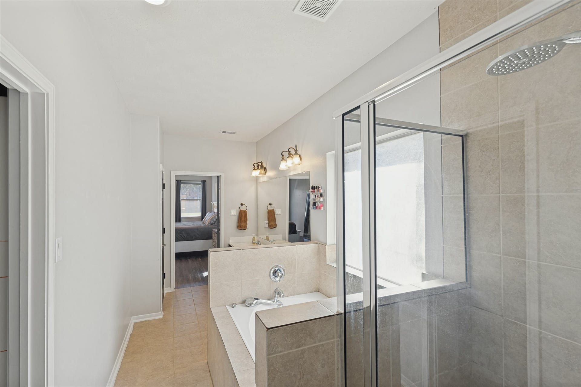 801 Harvard Pointe Drive, League City, TX 77573 801 Harvard Pointe Drive, League City, TX 77573