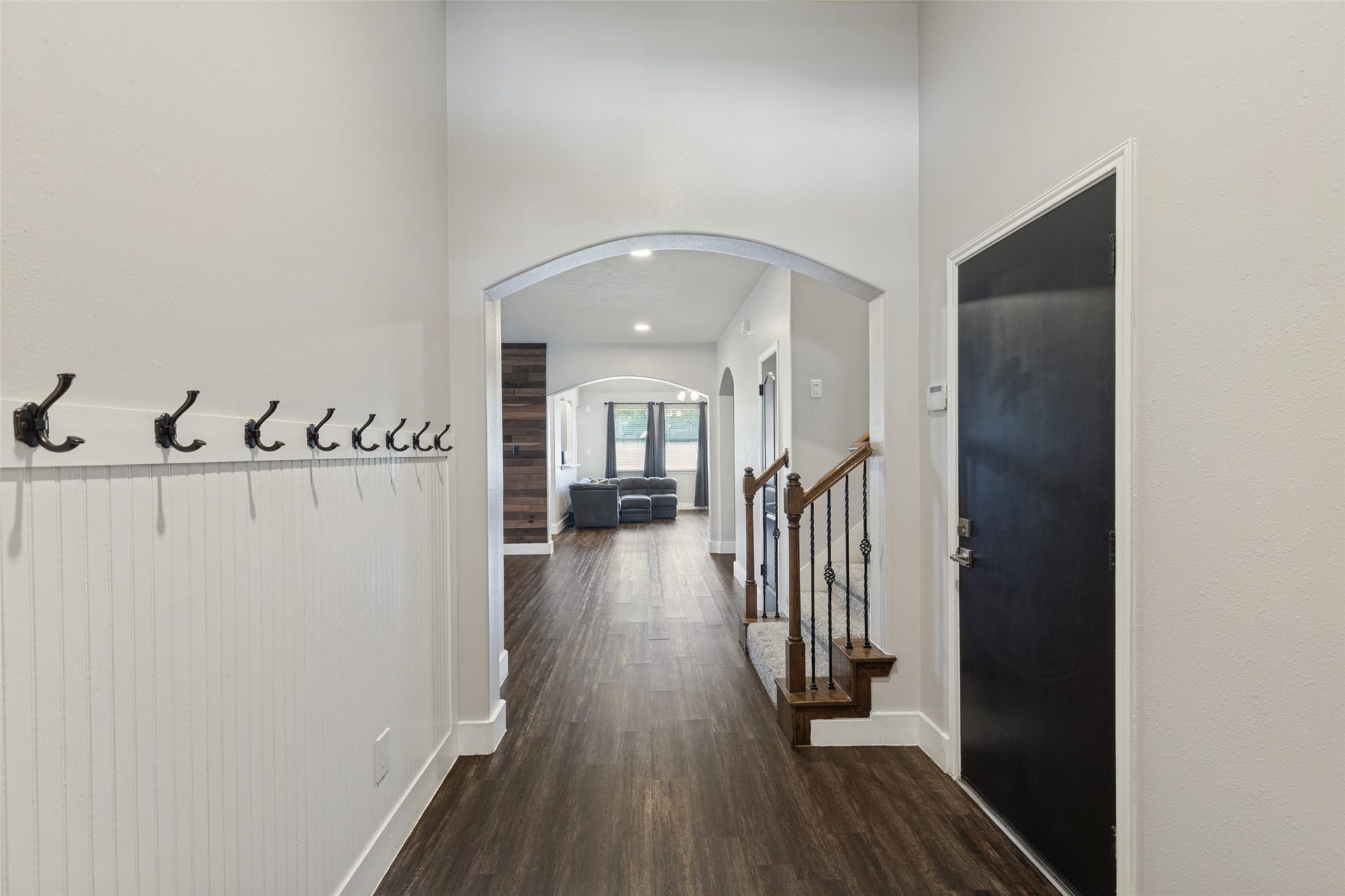 801 Harvard Pointe Drive, League City, TX 77573 801 Harvard Pointe Drive, League City, TX 77573