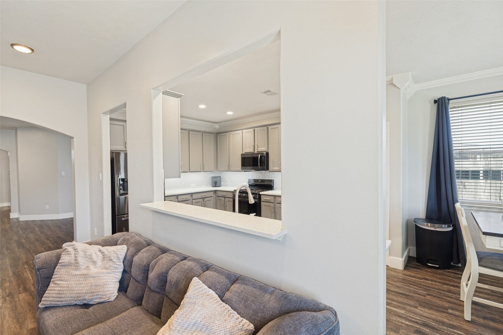 801 Harvard Pointe Drive, League City, TX 77573 801 Harvard Pointe Drive, League City, TX 77573