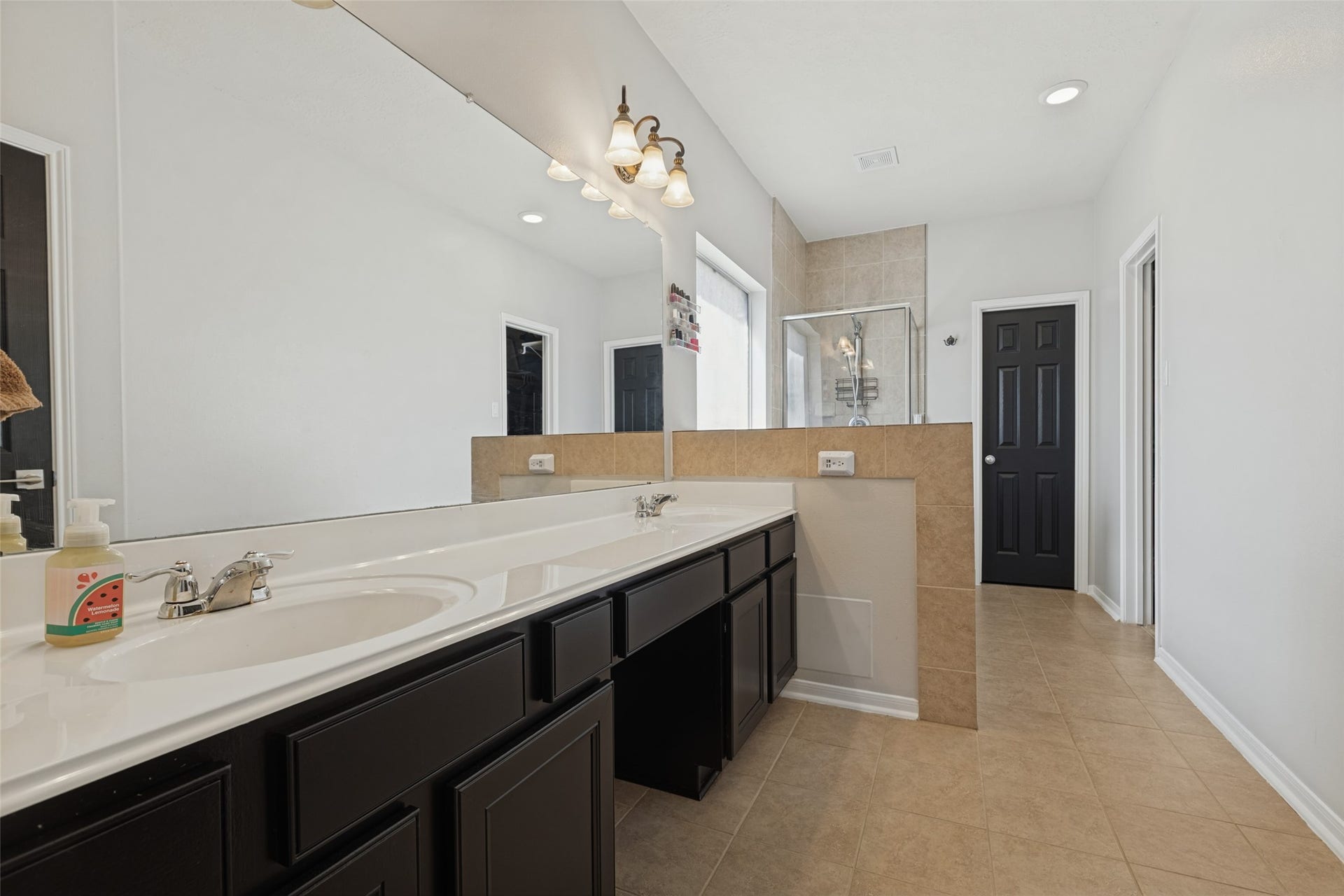801 Harvard Pointe Drive, League City, TX 77573 801 Harvard Pointe Drive, League City, TX 77573