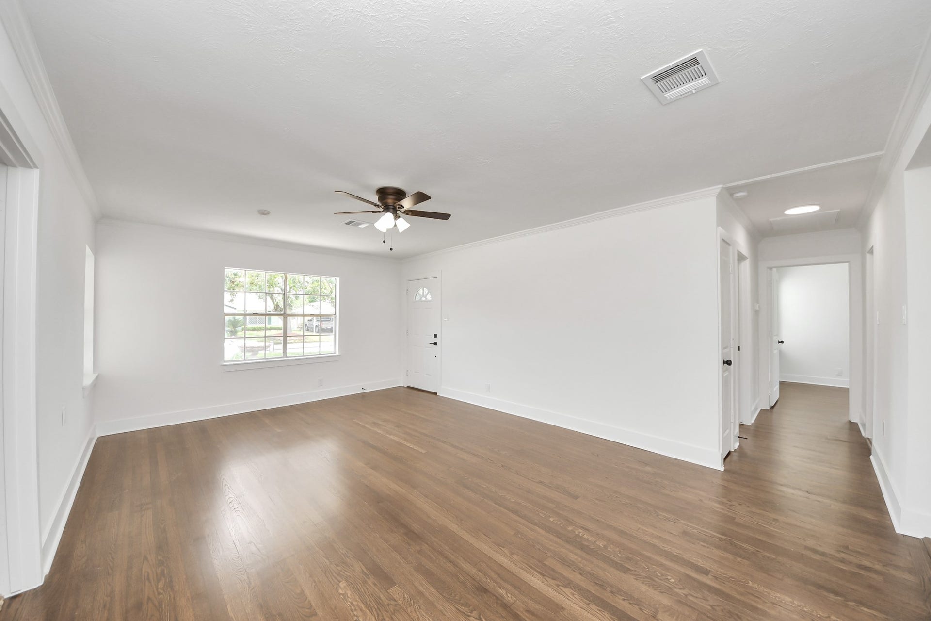 3714 Florinda Street, Houston, TX 77021 3714 Florinda Street, Houston, TX 77021