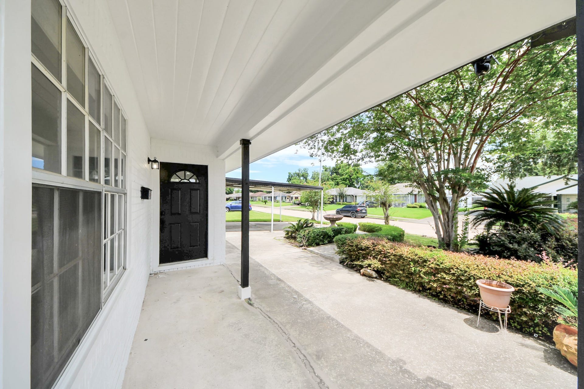 3714 Florinda Street, Houston, TX 77021 3714 Florinda Street, Houston, TX 77021