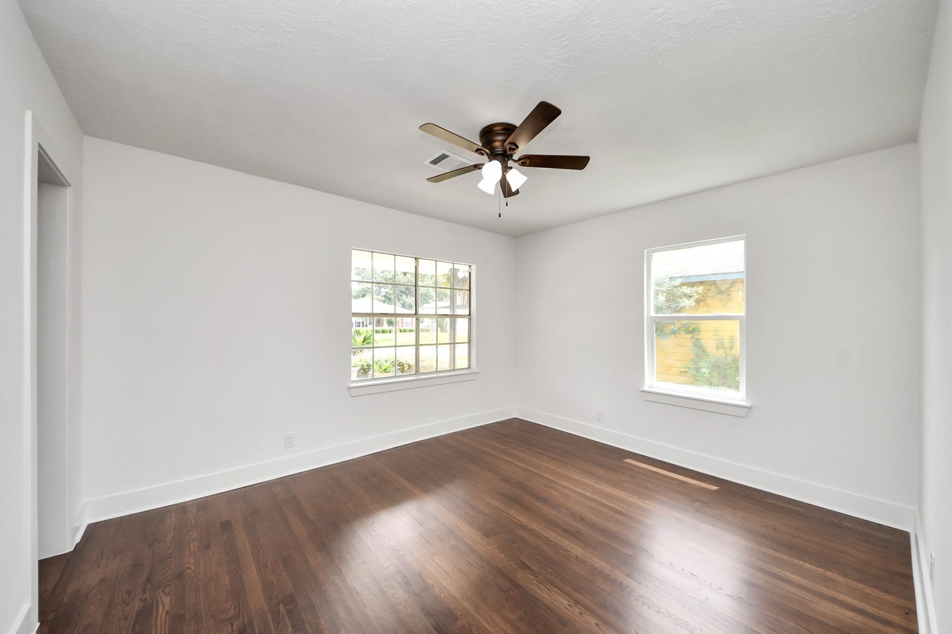 3714 Florinda Street, Houston, TX 77021 3714 Florinda Street, Houston, TX 77021