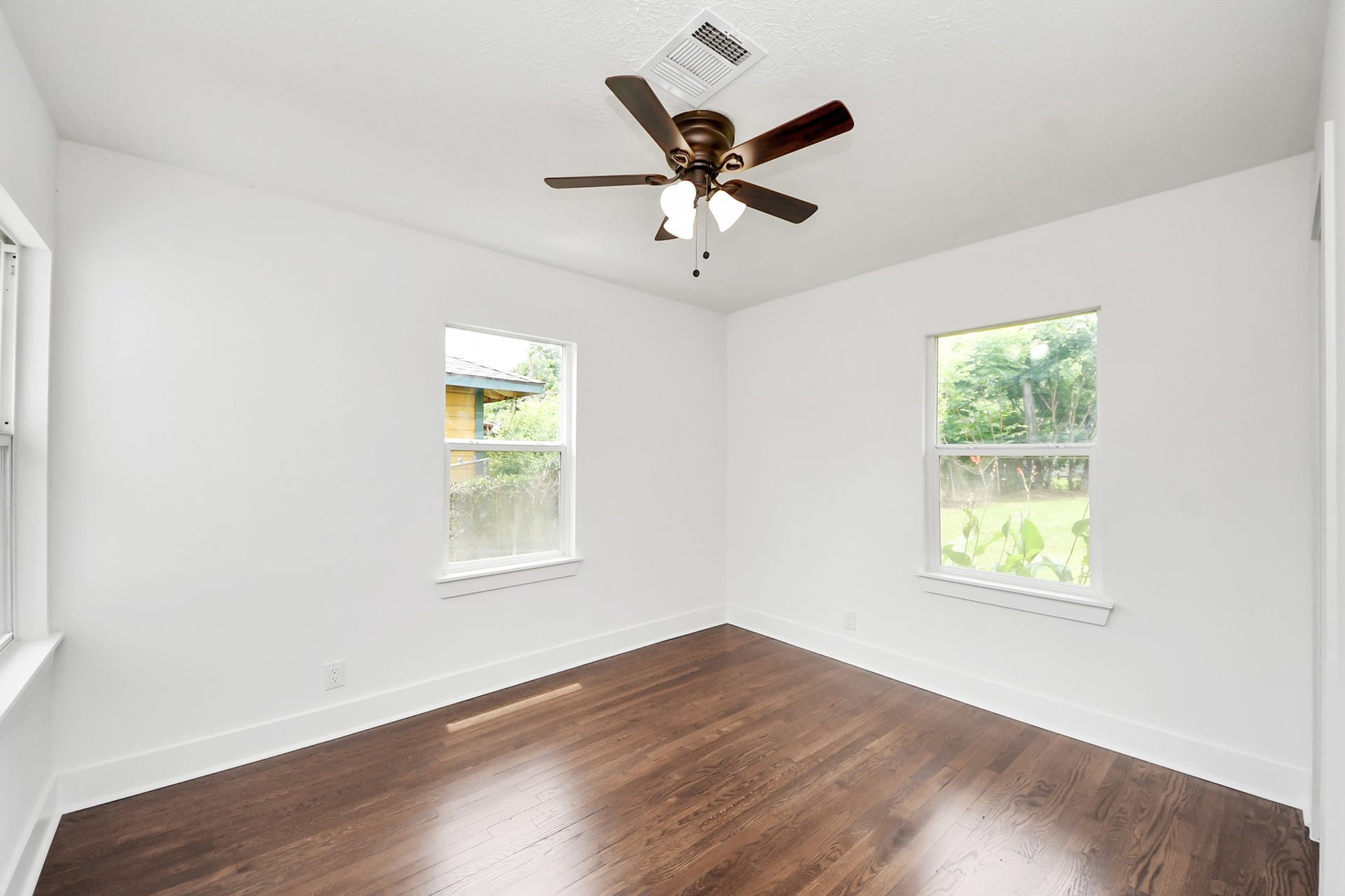 3714 Florinda Street, Houston, TX 77021 3714 Florinda Street, Houston, TX 77021