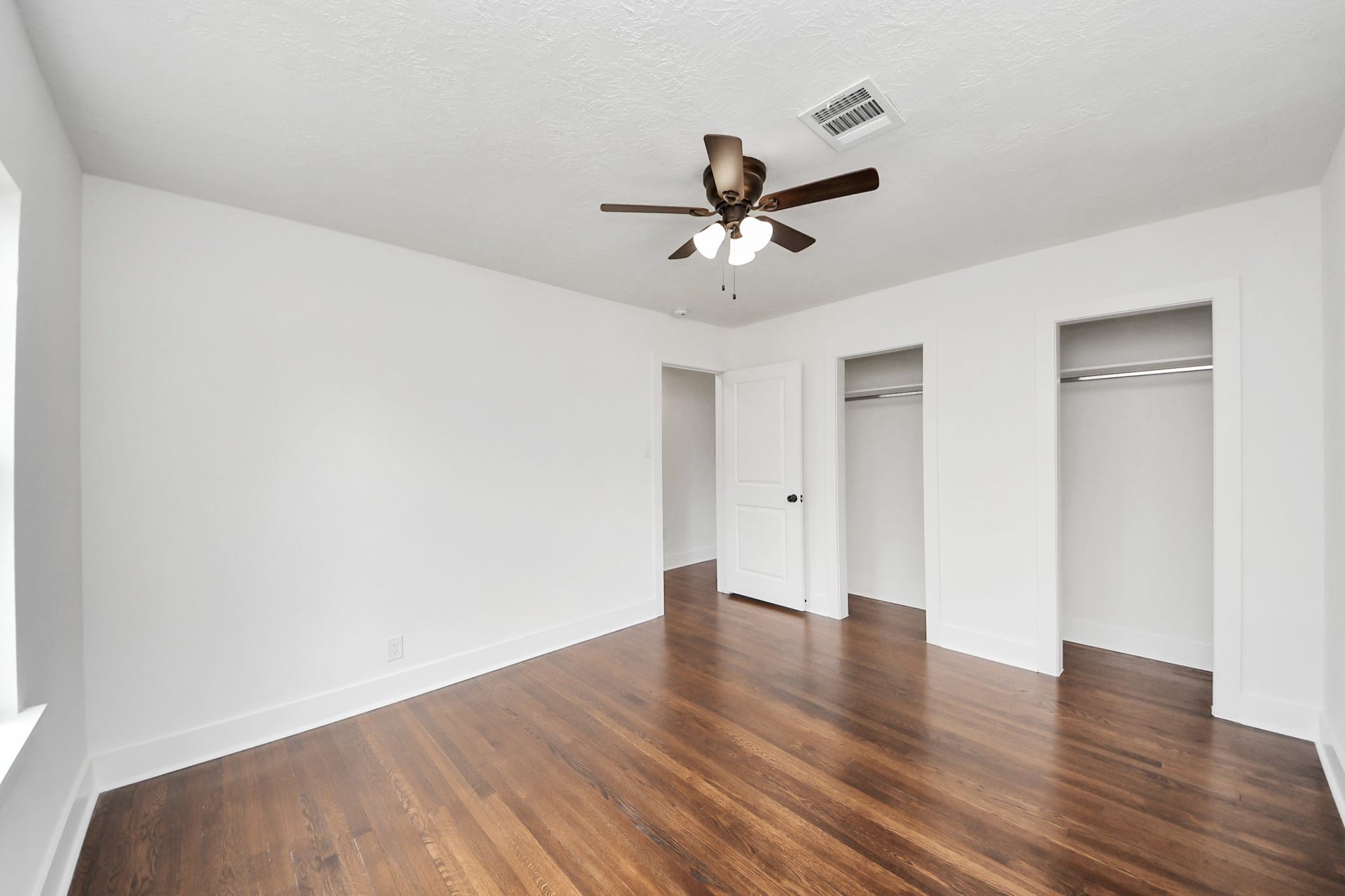 3714 Florinda Street, Houston, TX 77021 3714 Florinda Street, Houston, TX 77021