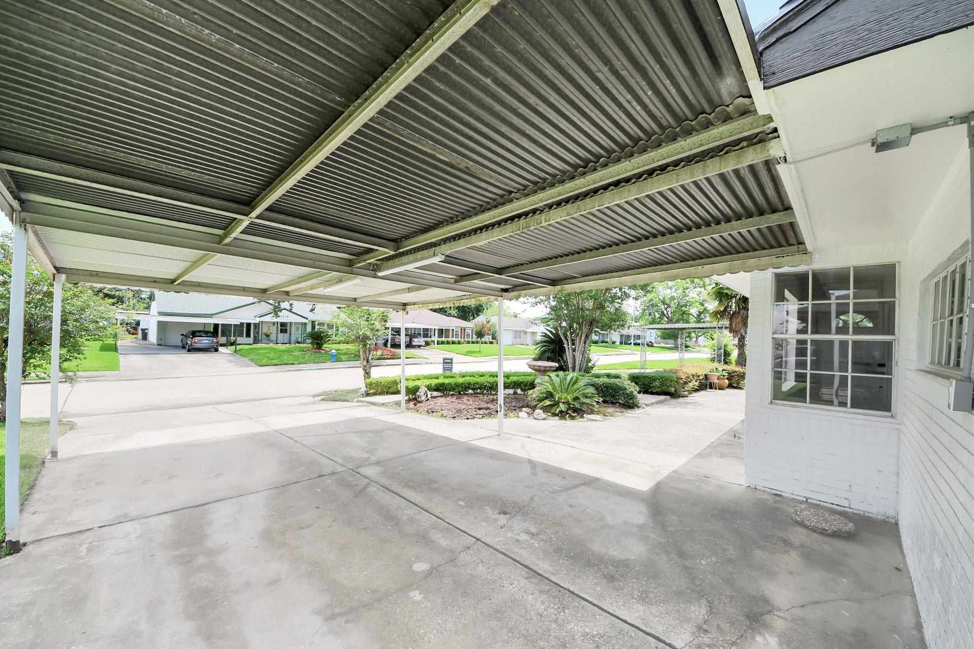3714 Florinda Street, Houston, TX 77021 3714 Florinda Street, Houston, TX 77021