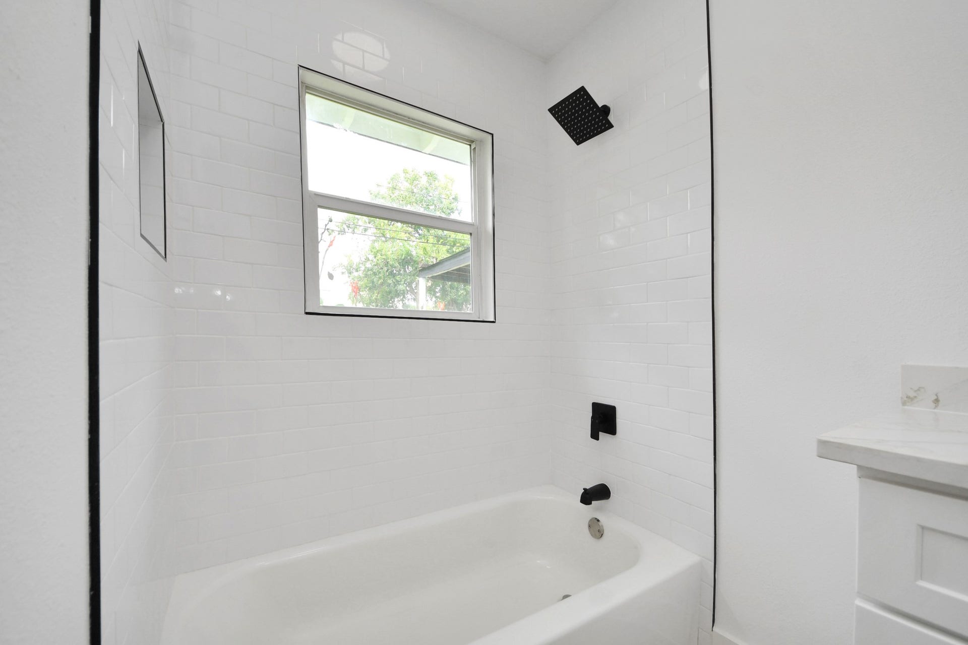 3714 Florinda Street, Houston, TX 77021 3714 Florinda Street, Houston, TX 77021