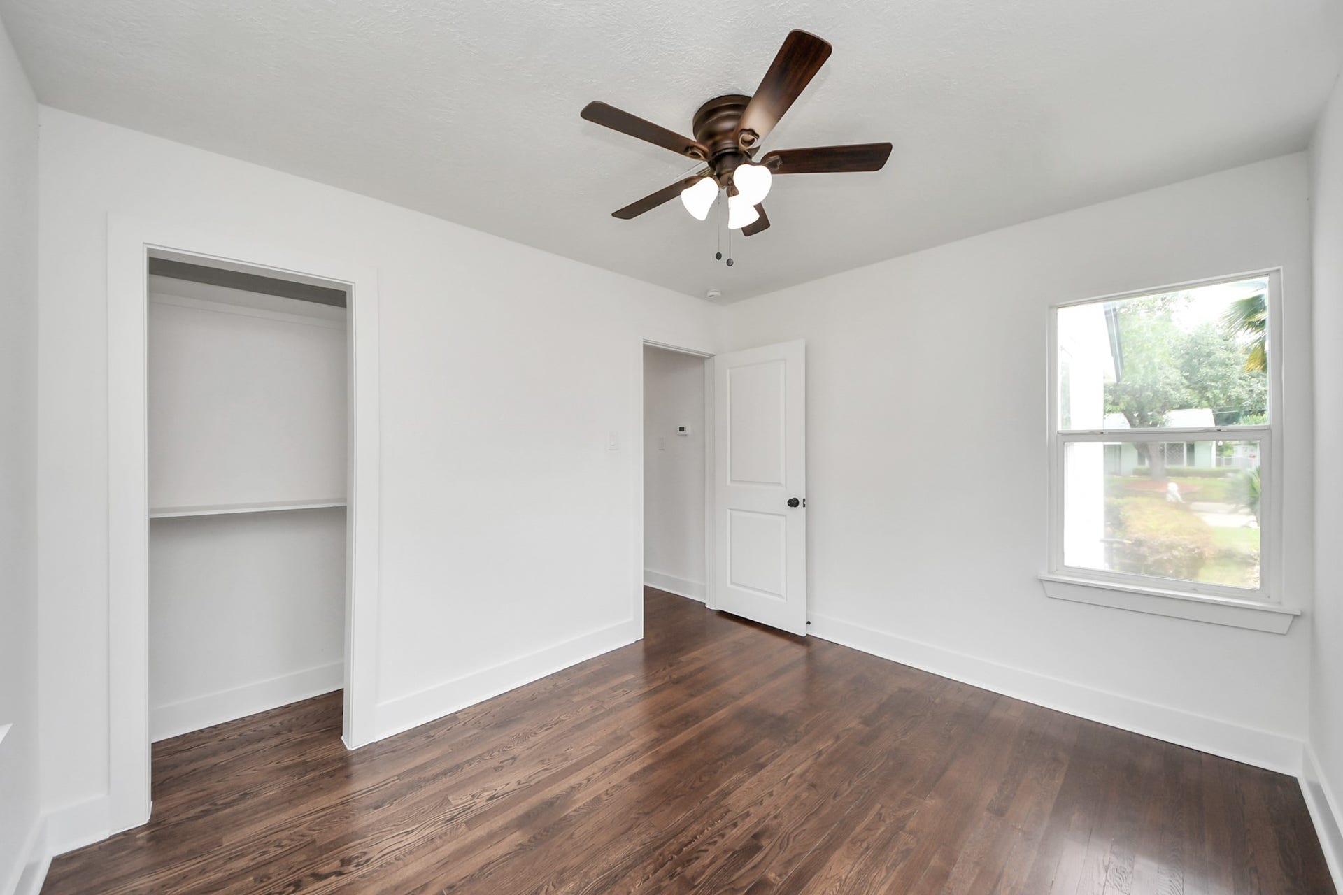 3714 Florinda Street, Houston, TX 77021 3714 Florinda Street, Houston, TX 77021